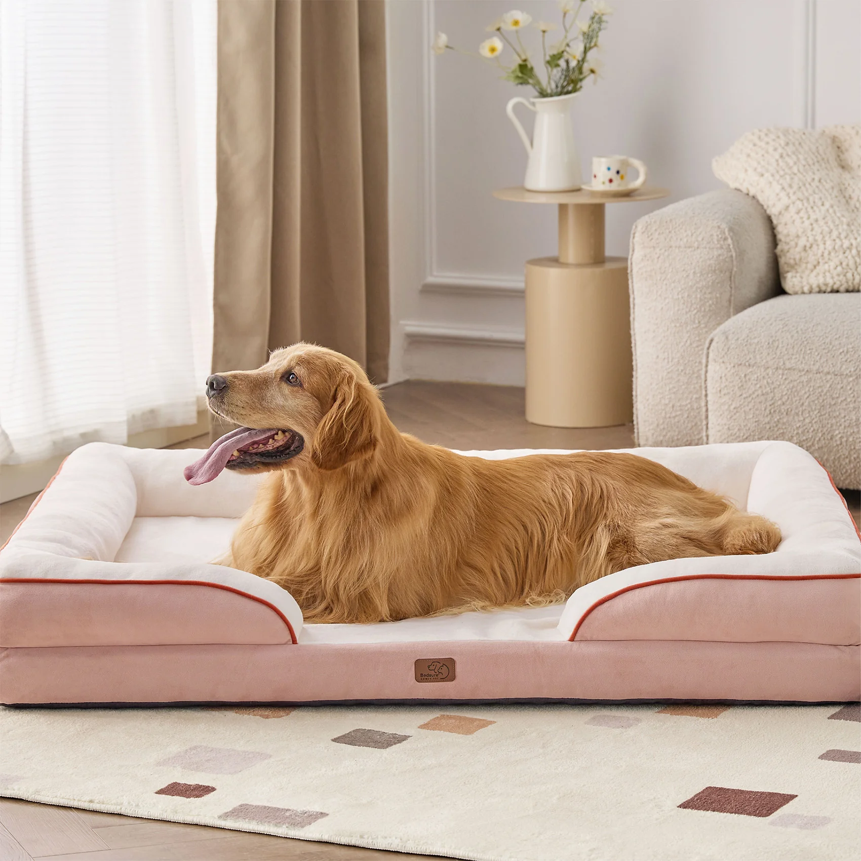 Product image 82