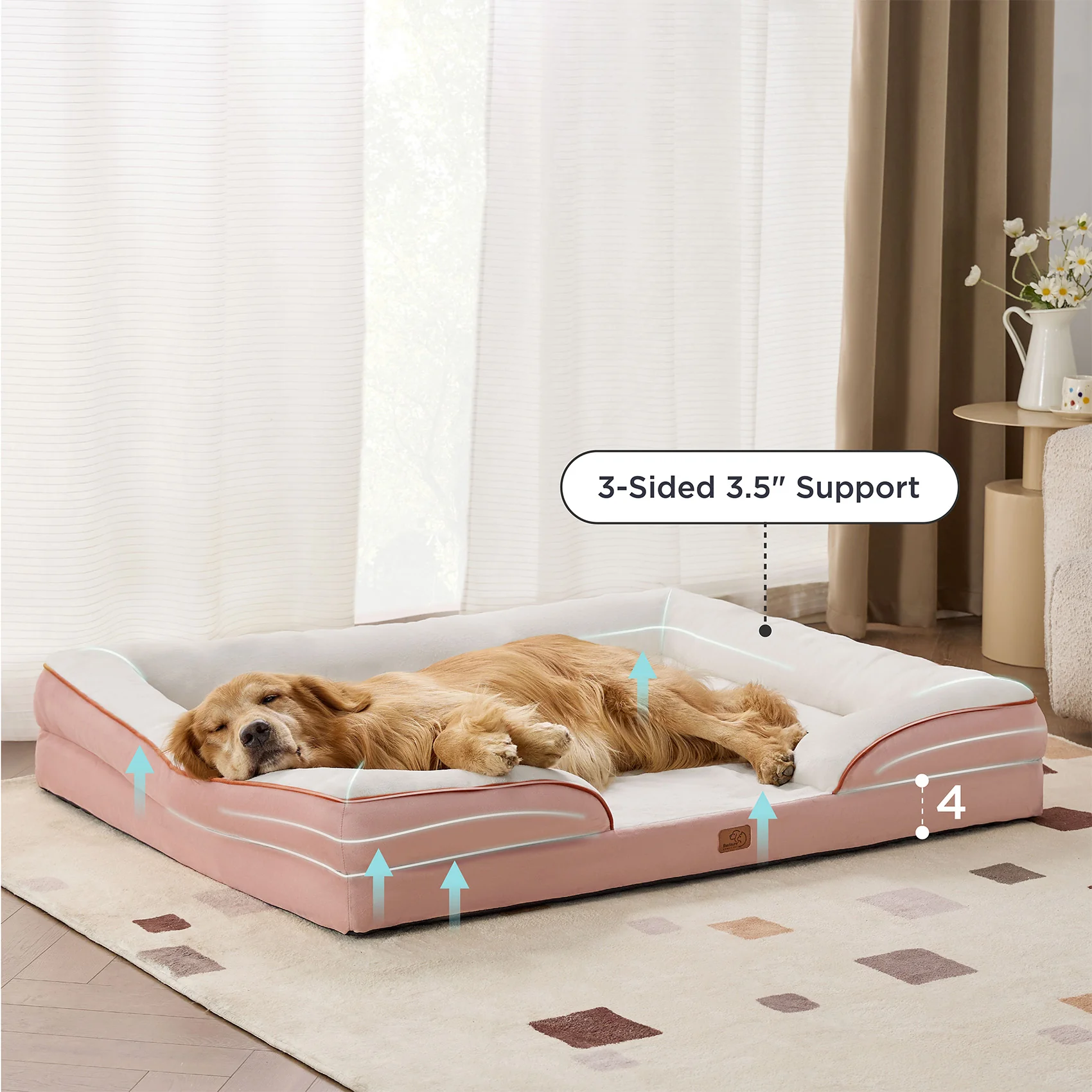 Product image 83