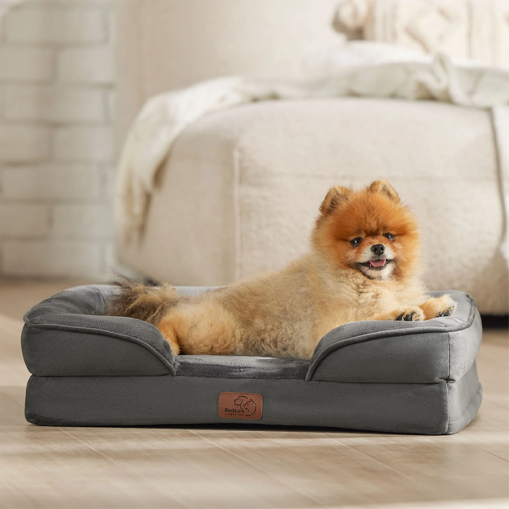 Product image 84