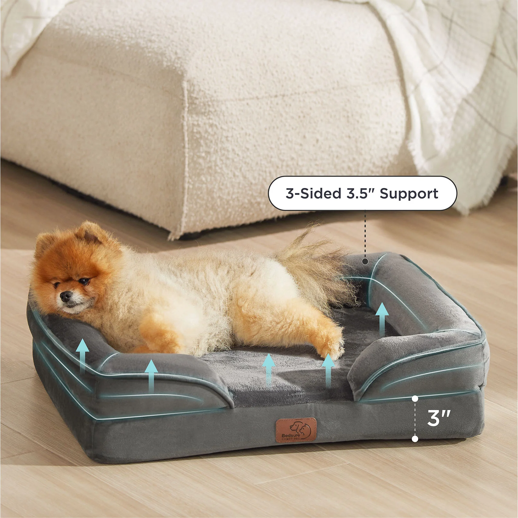 Product image 85