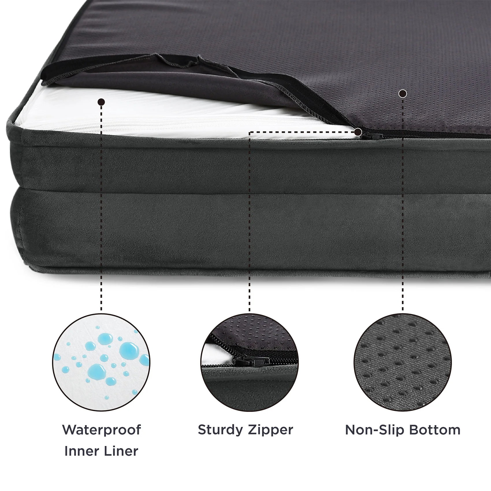 Product image 87