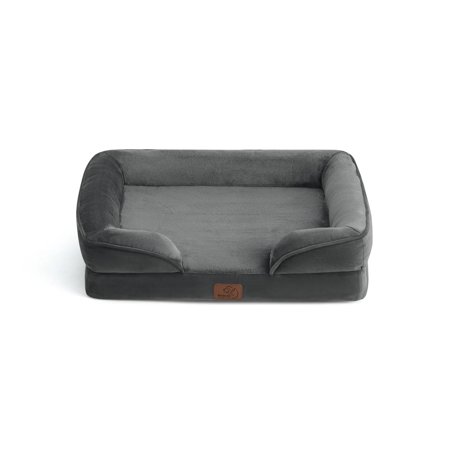Product image 89