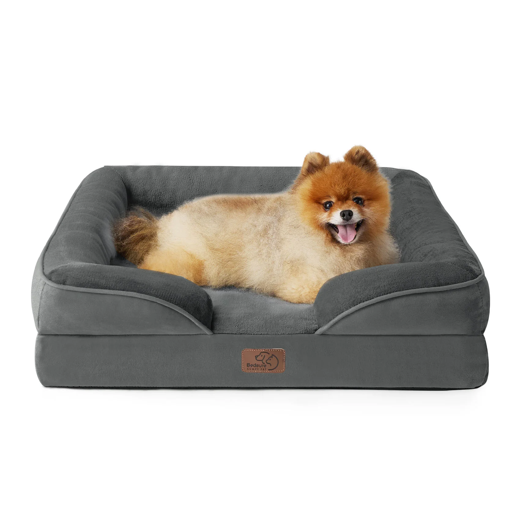 Product image 90