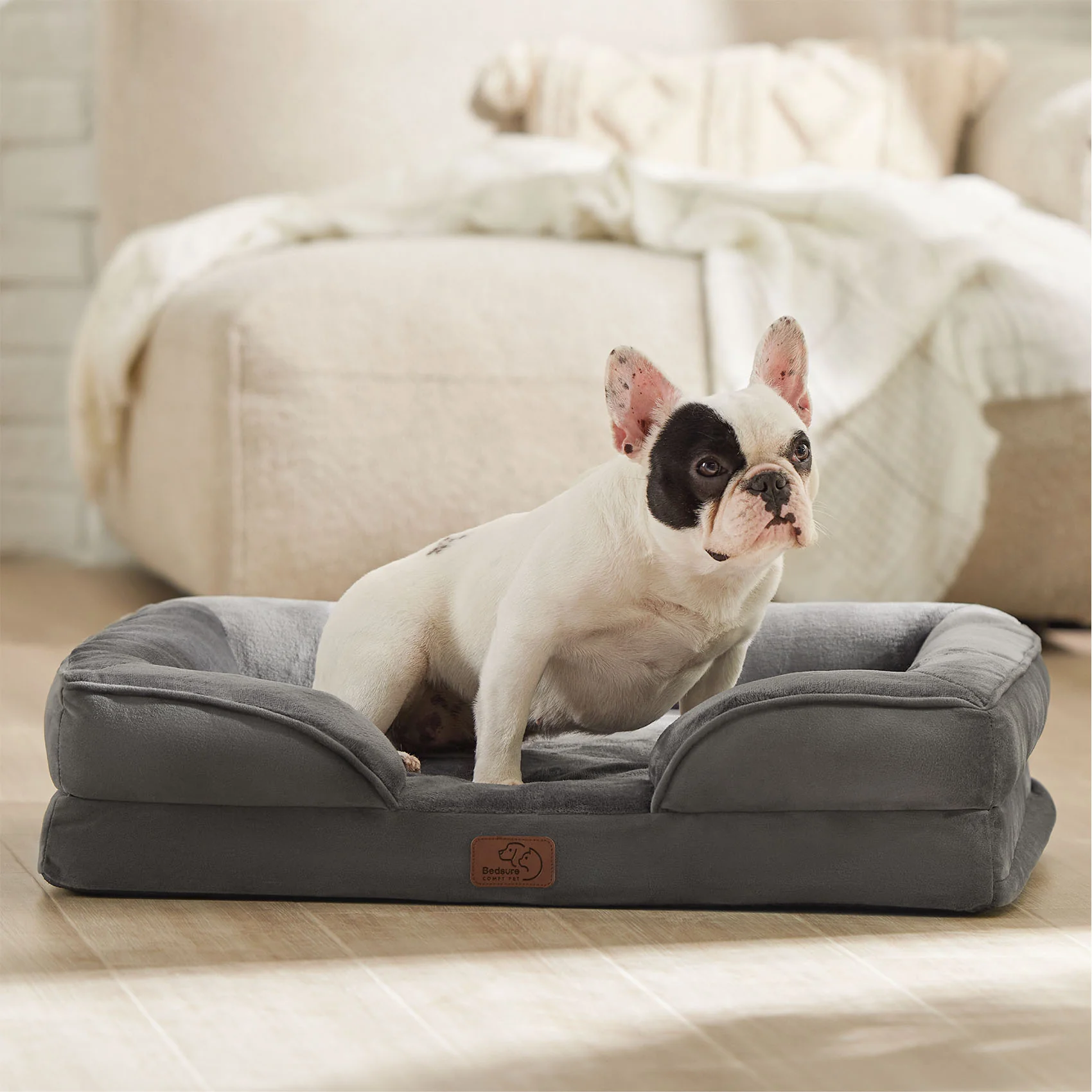 Product image 91