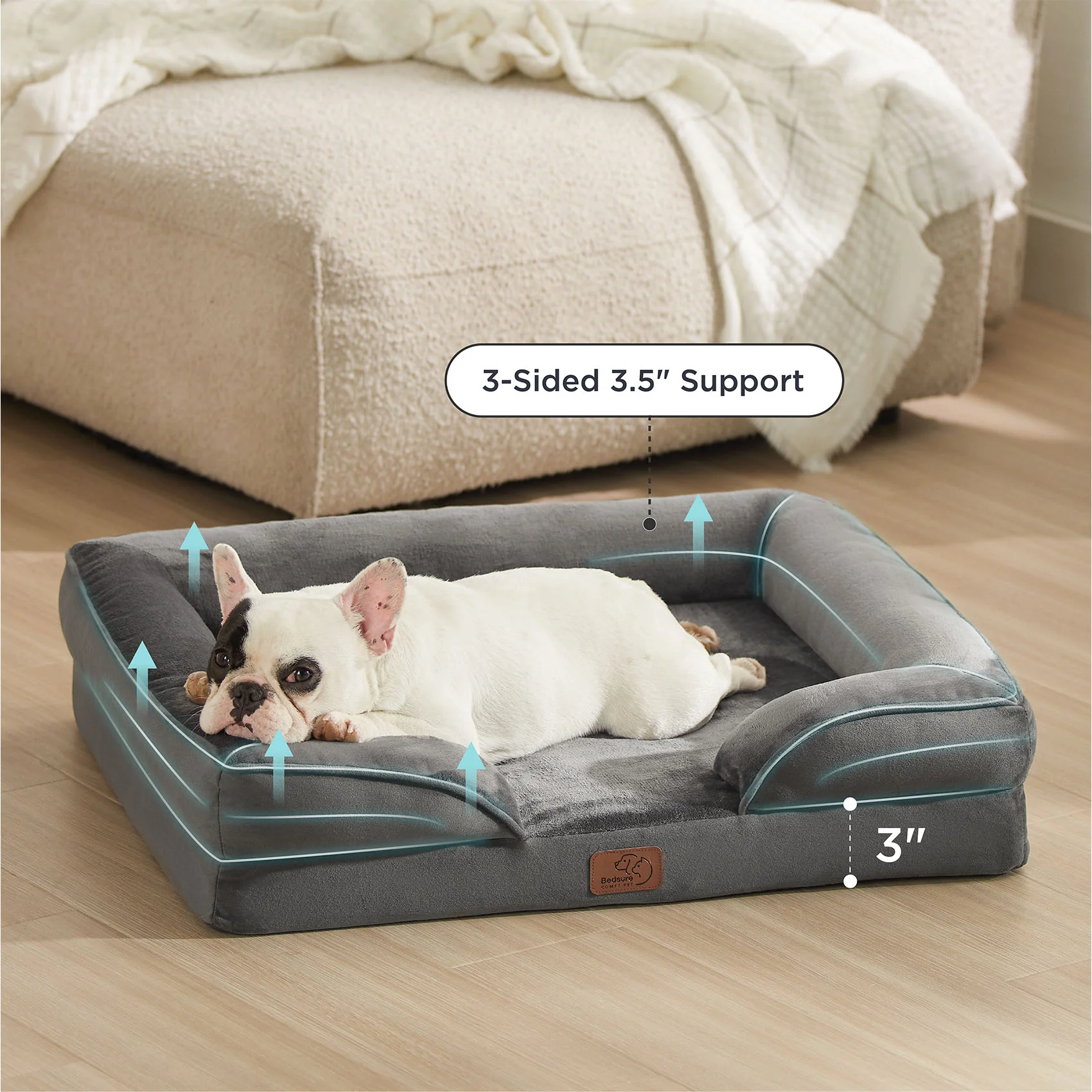 Product image 92