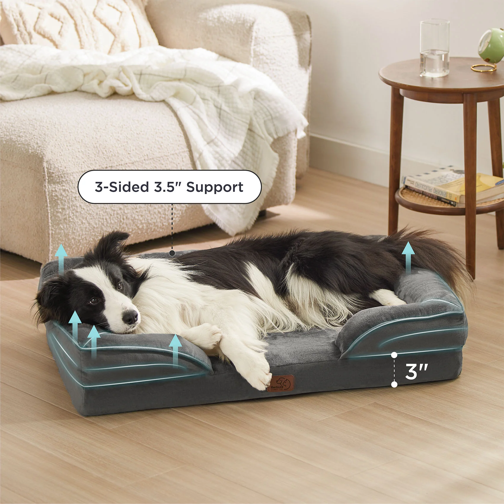 Product image 93