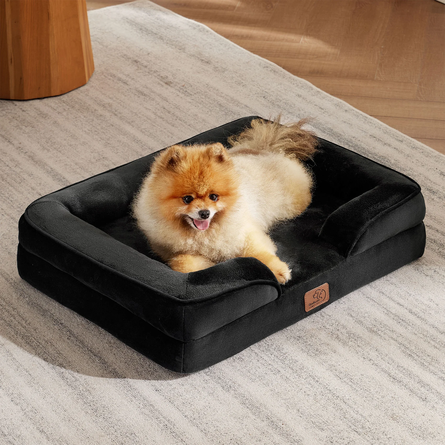 Product image 98