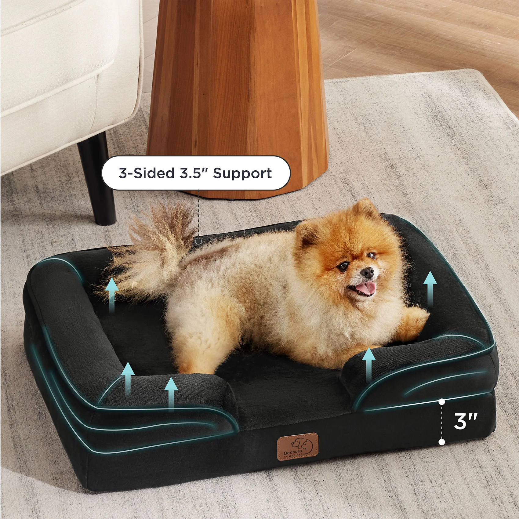 Product image 99