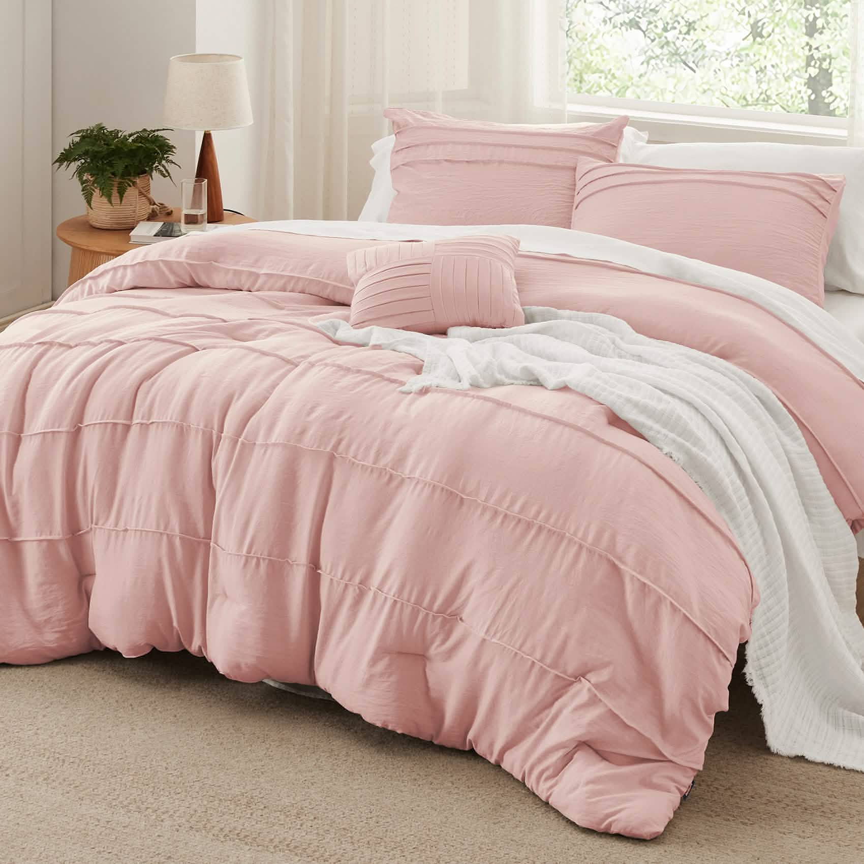 Product image 101
