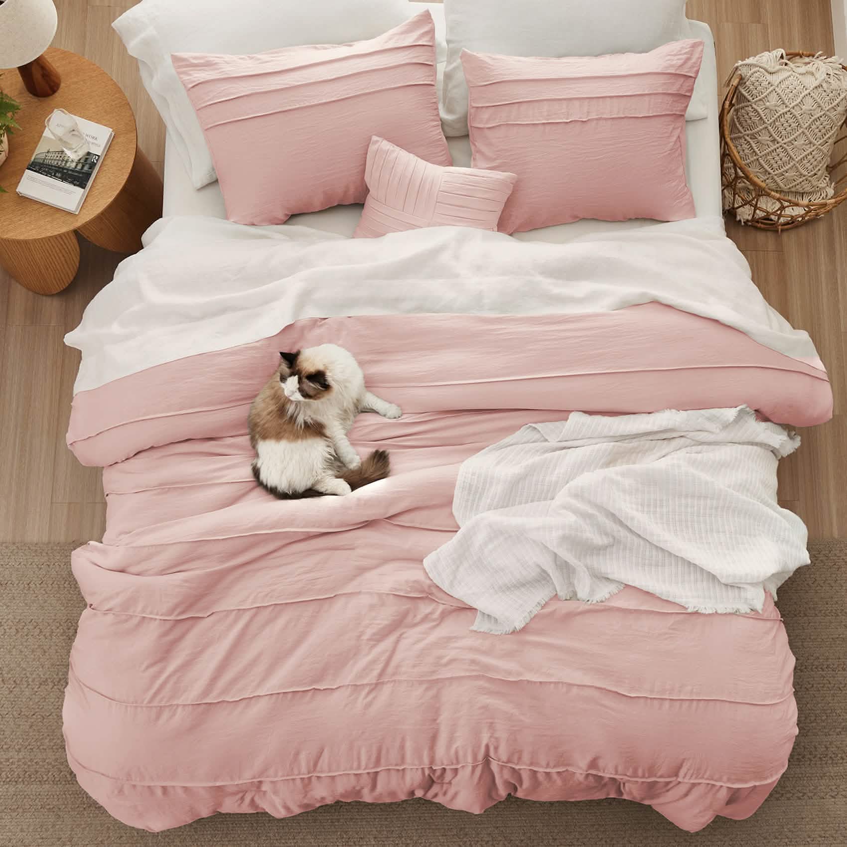 Product image 102