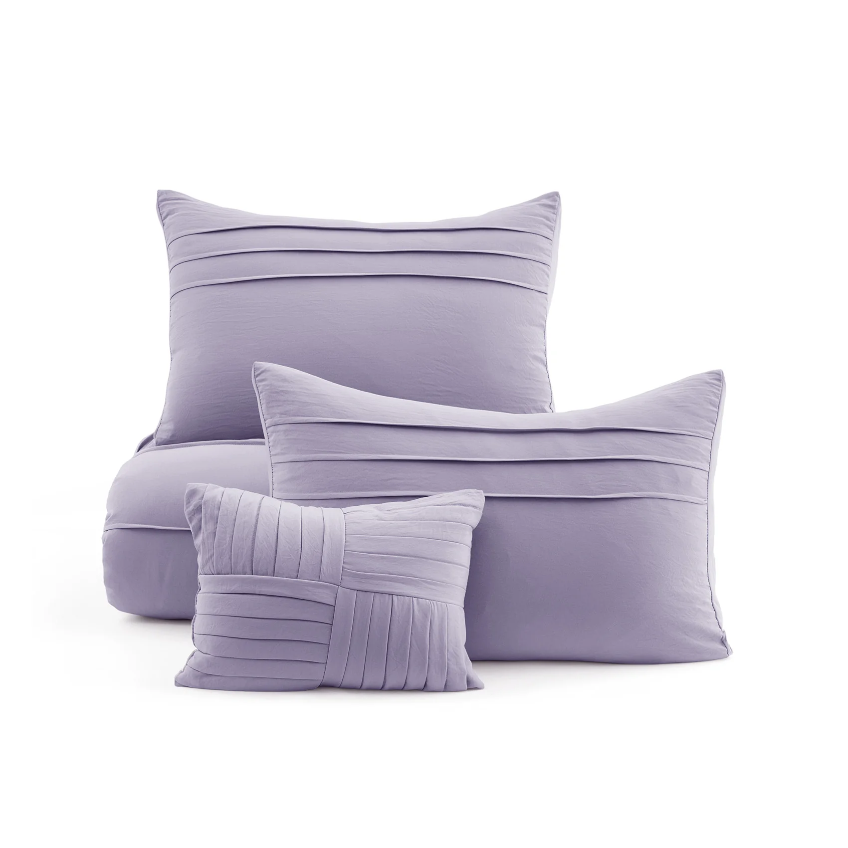 Product image 103