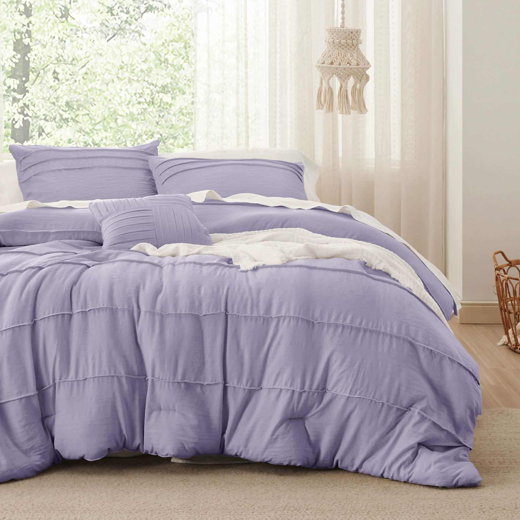 Product image 104