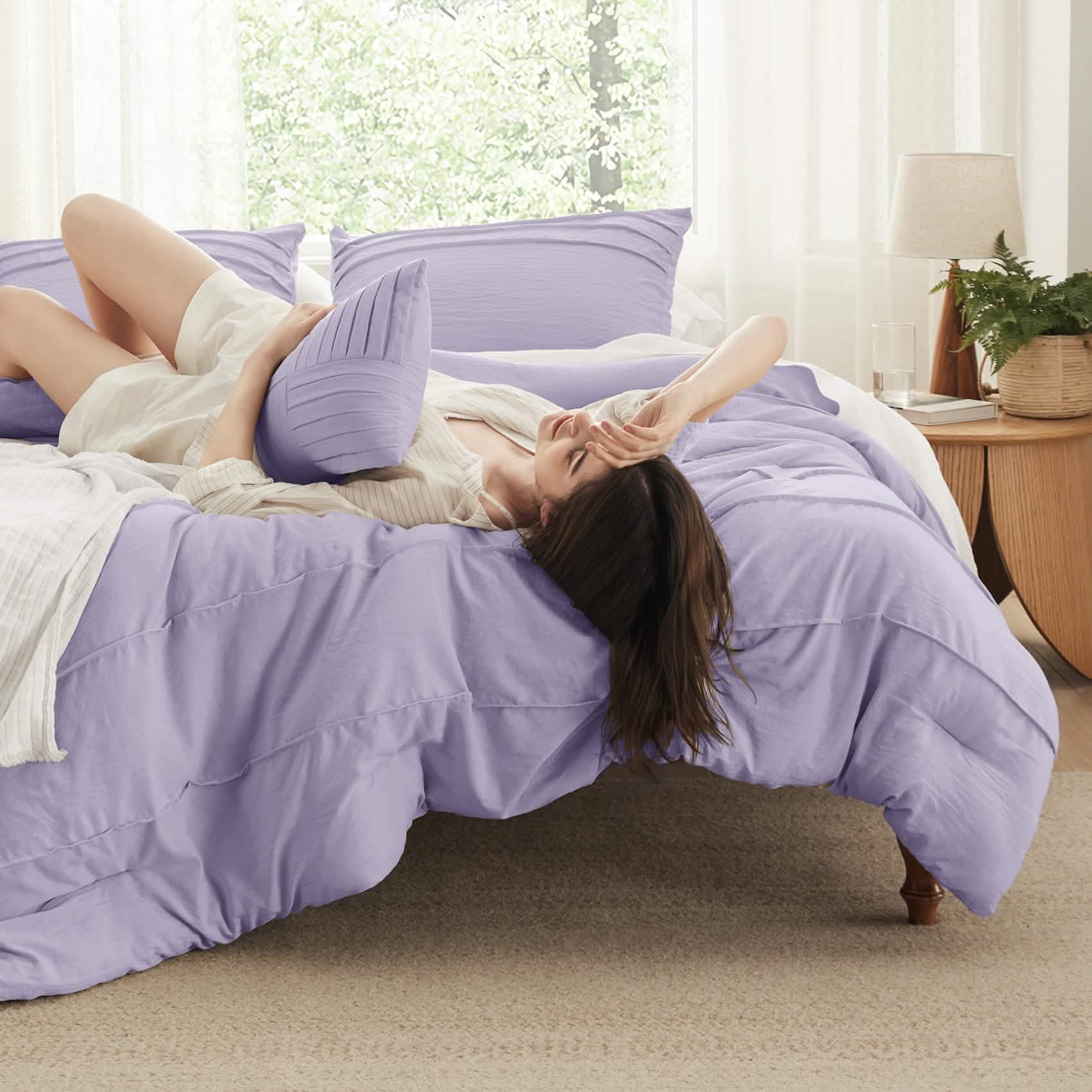 Product image 105