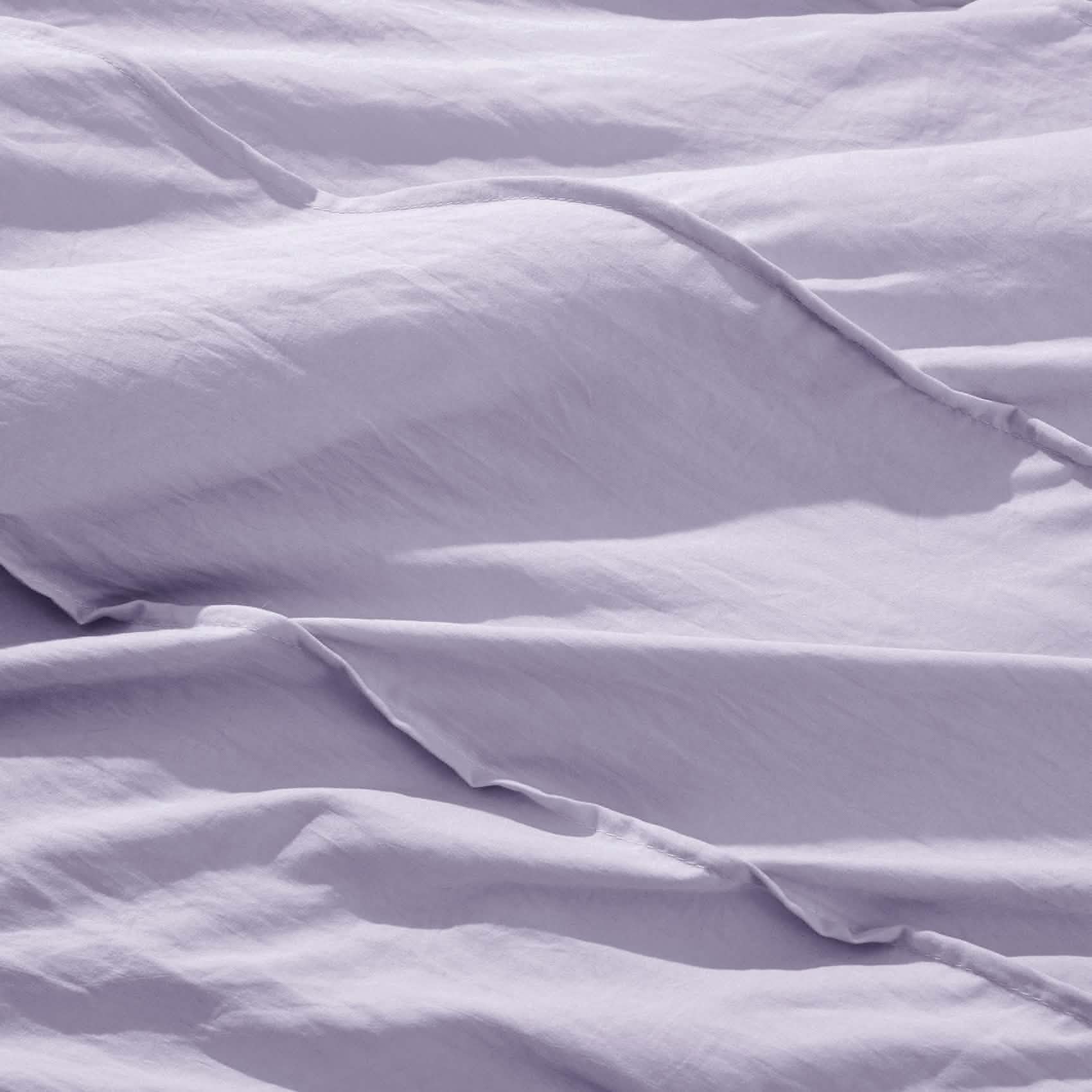 Product image 106
