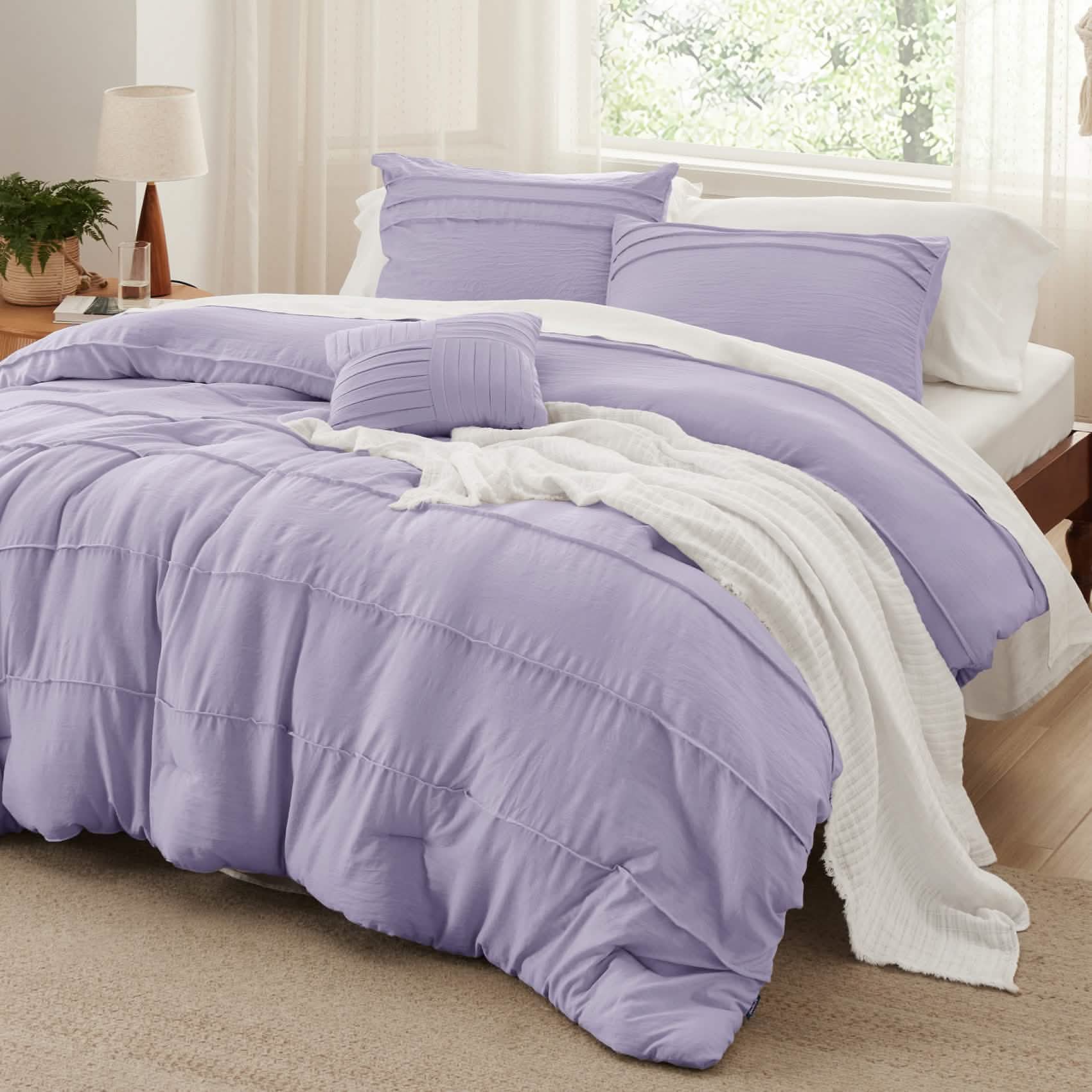 Product image 107