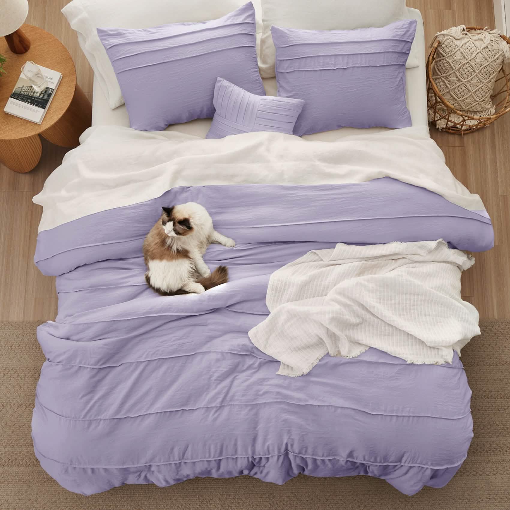 Product image 108