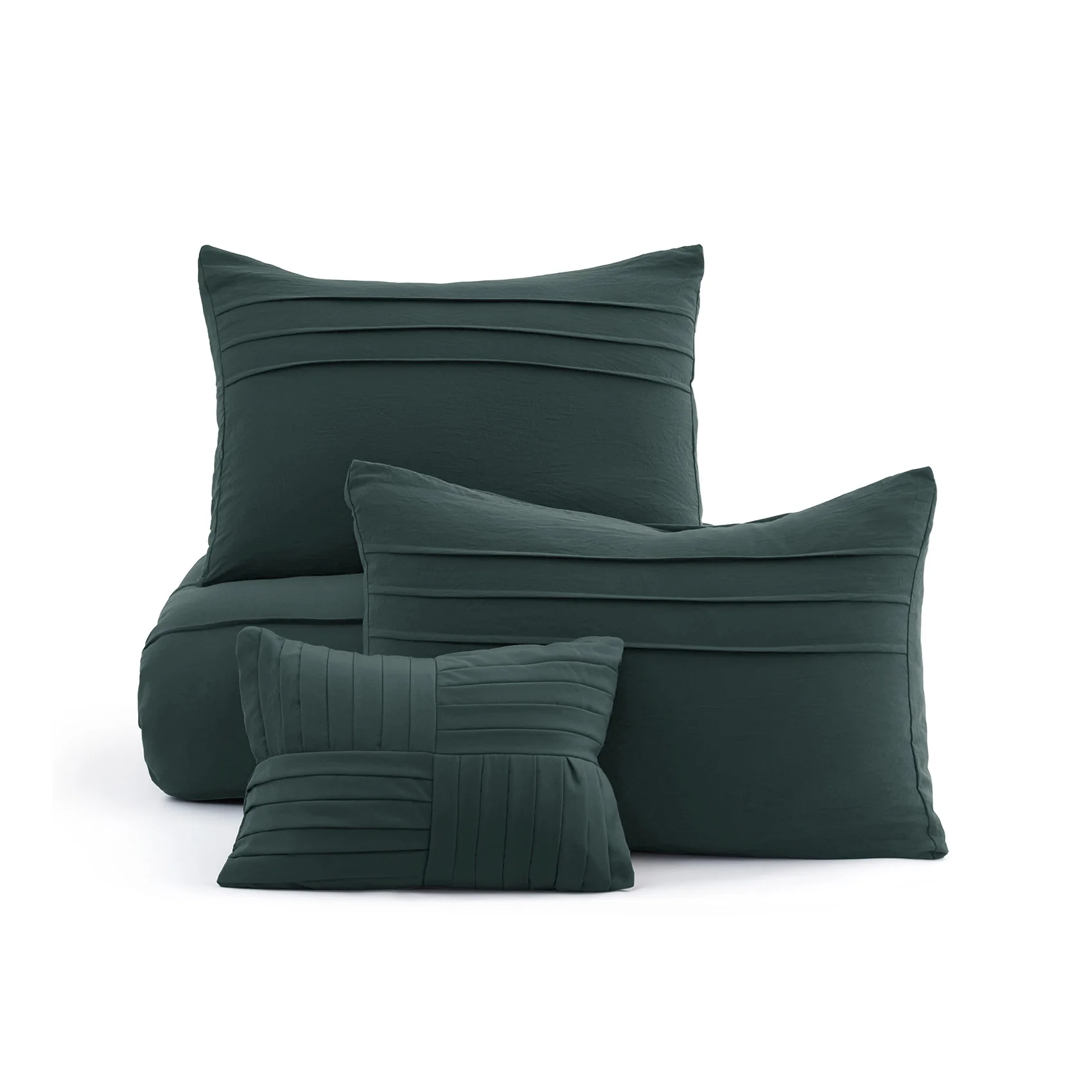 Product image 109
