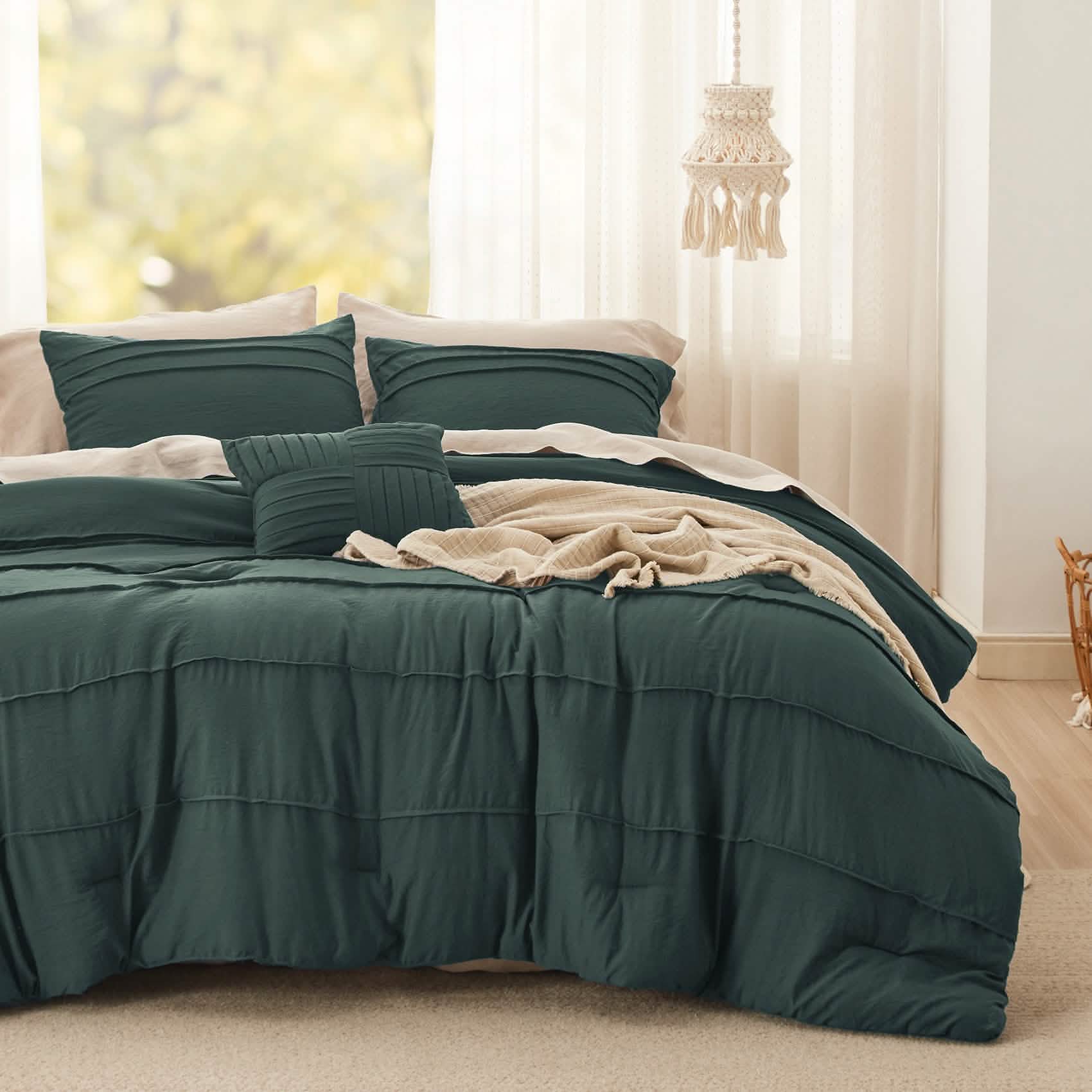 Product image 110