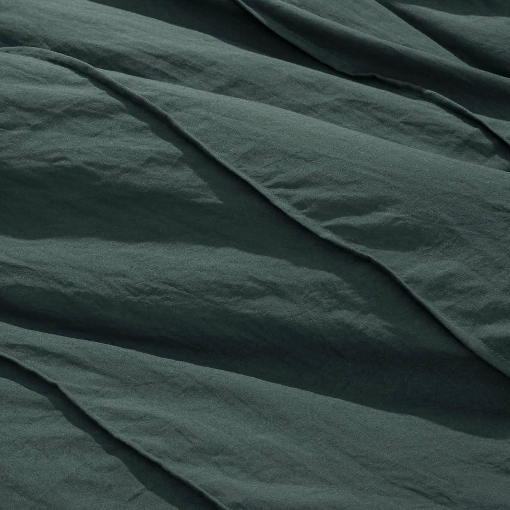 Product image 112