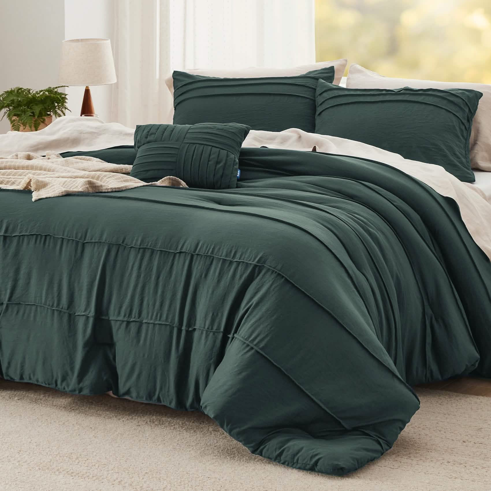 Product image 113