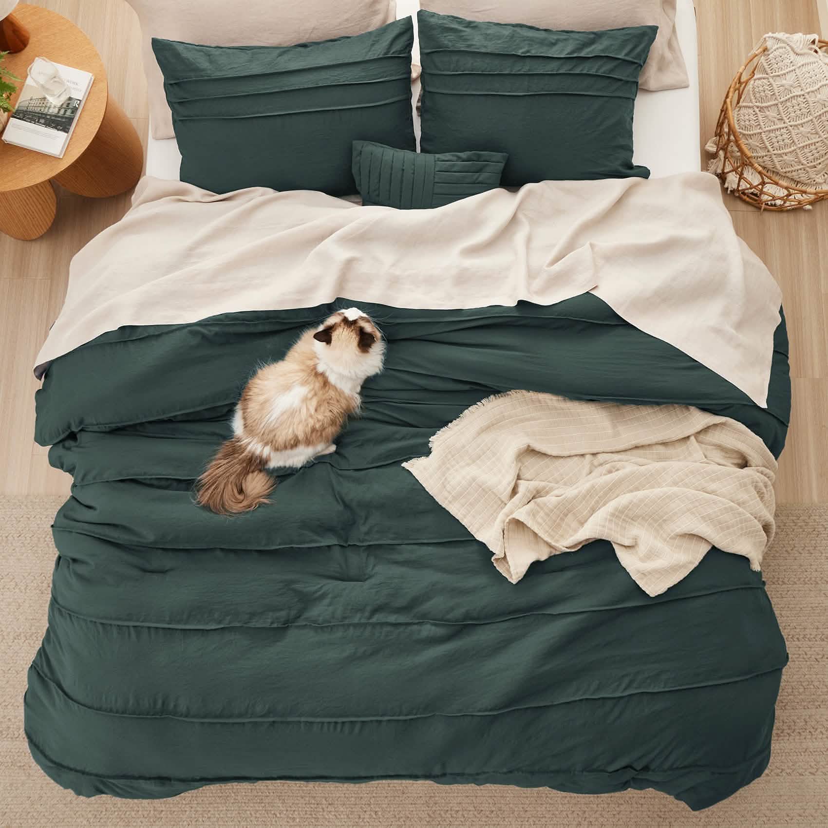 Product image 114