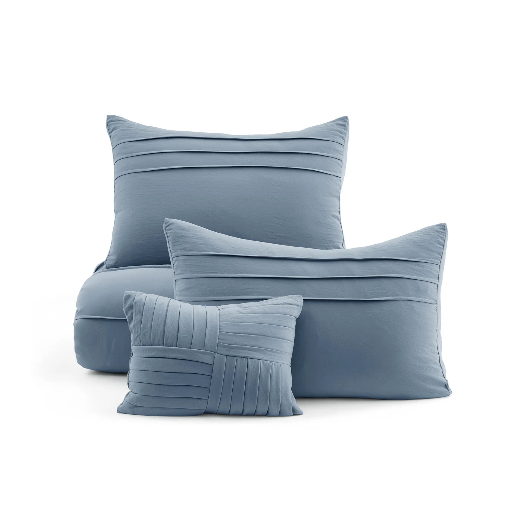Product image 61