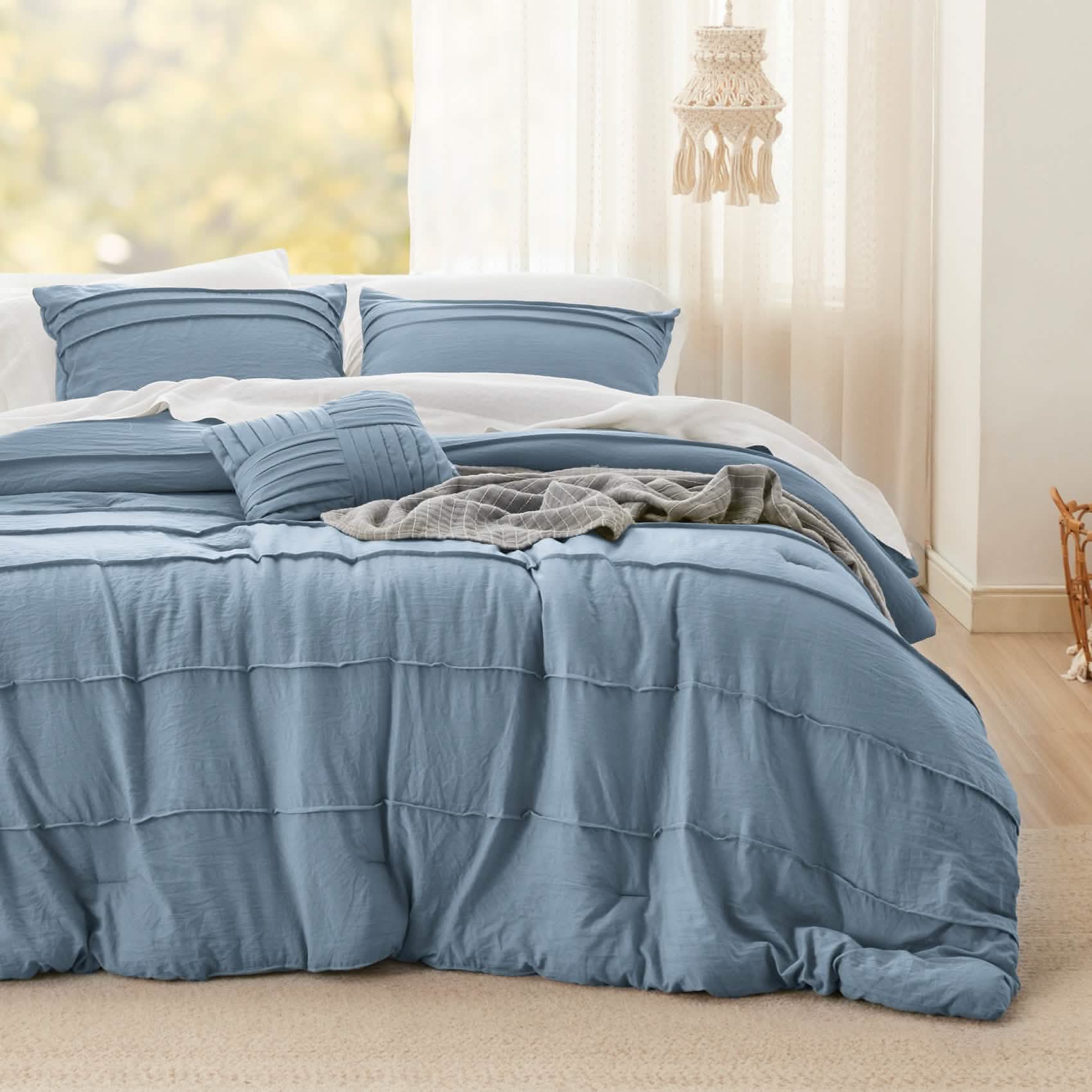 Product image 62