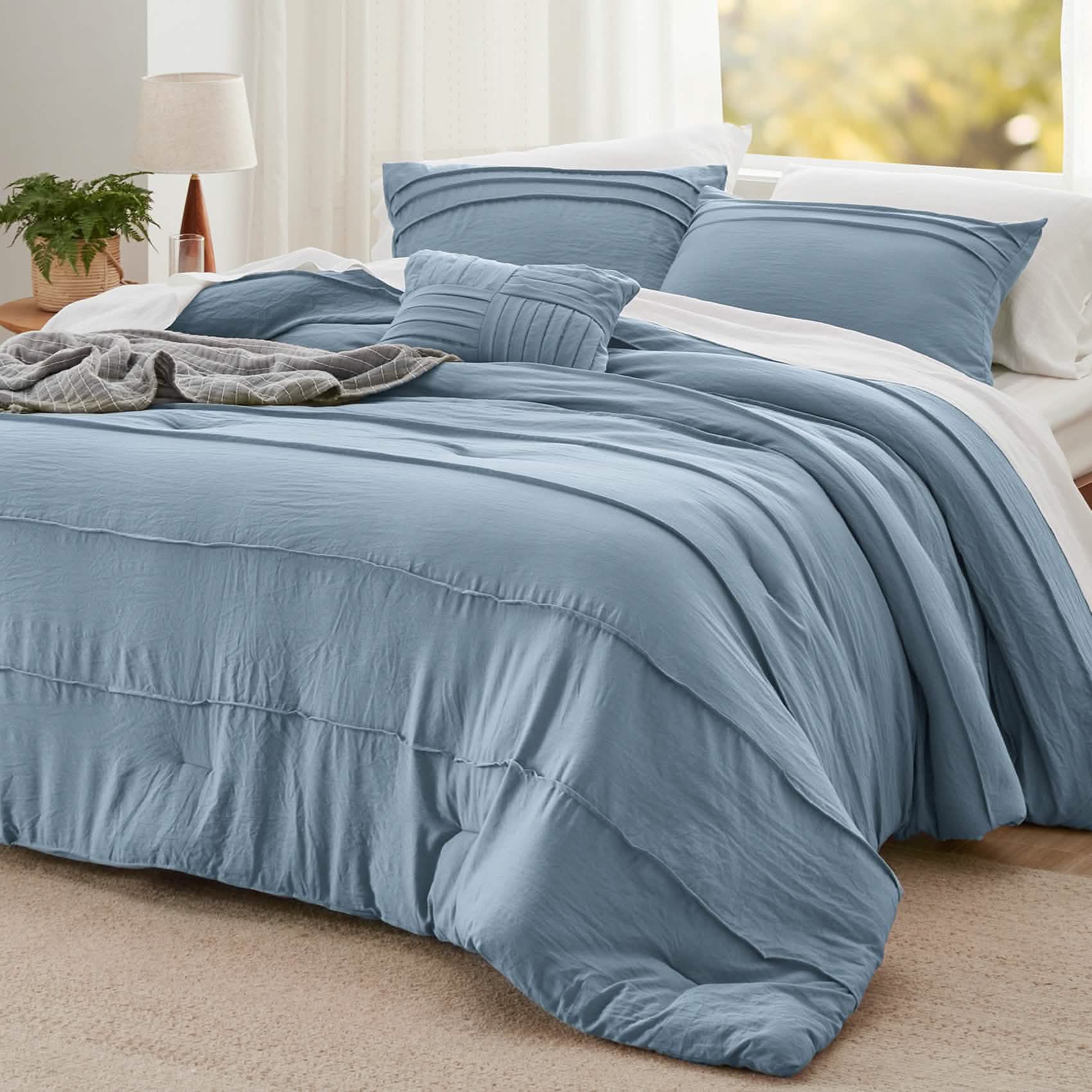 Product image 65