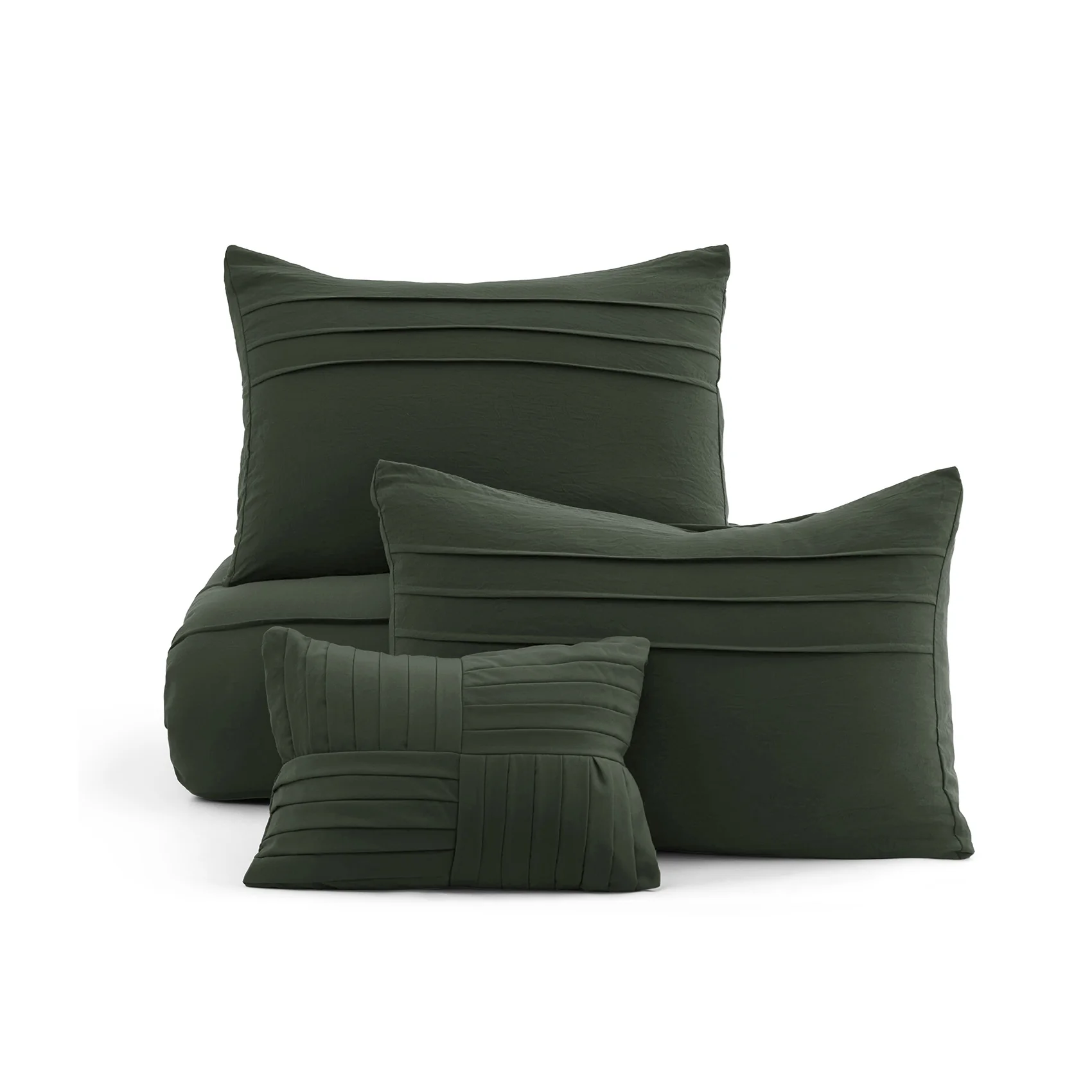 Product image 67