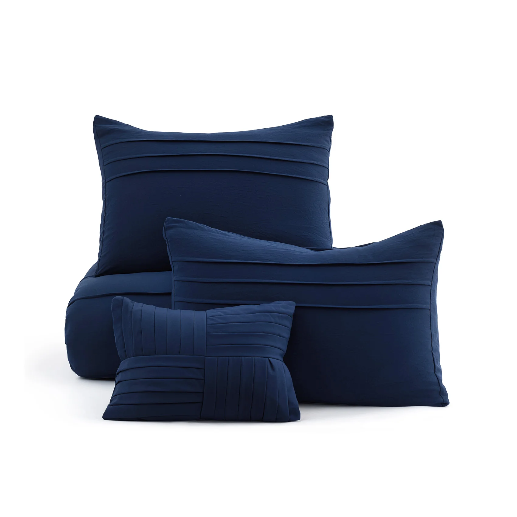 Product image 79