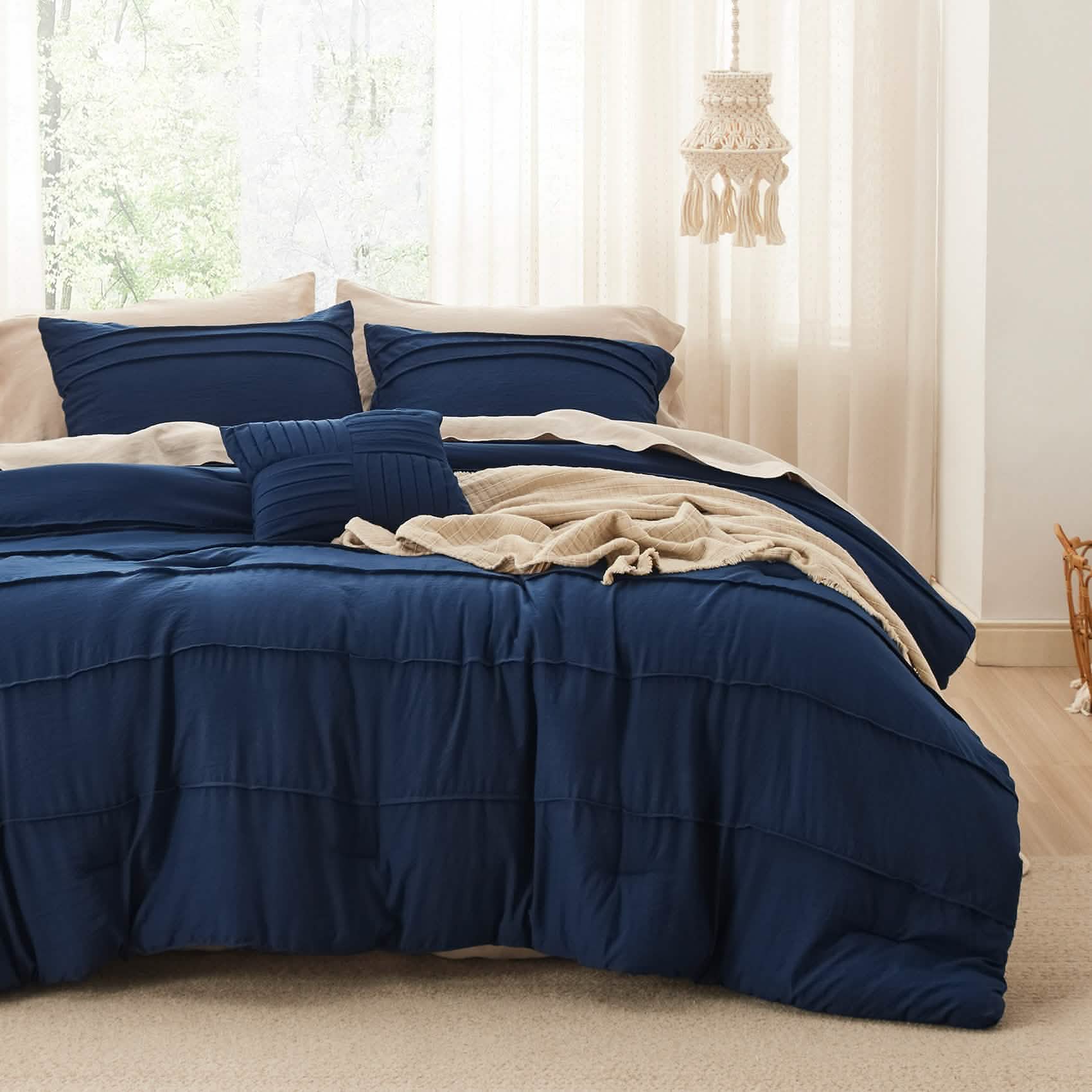 Product image 80