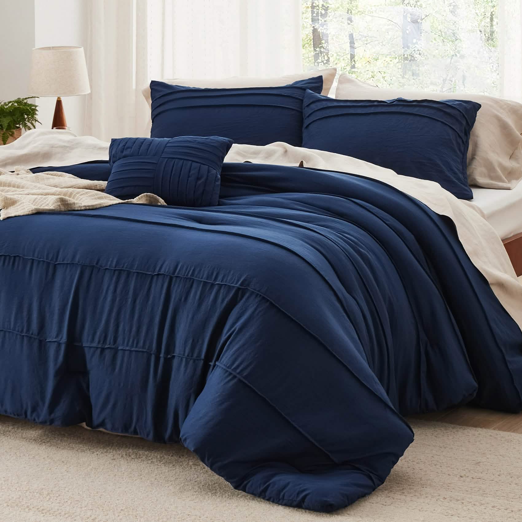 Product image 83