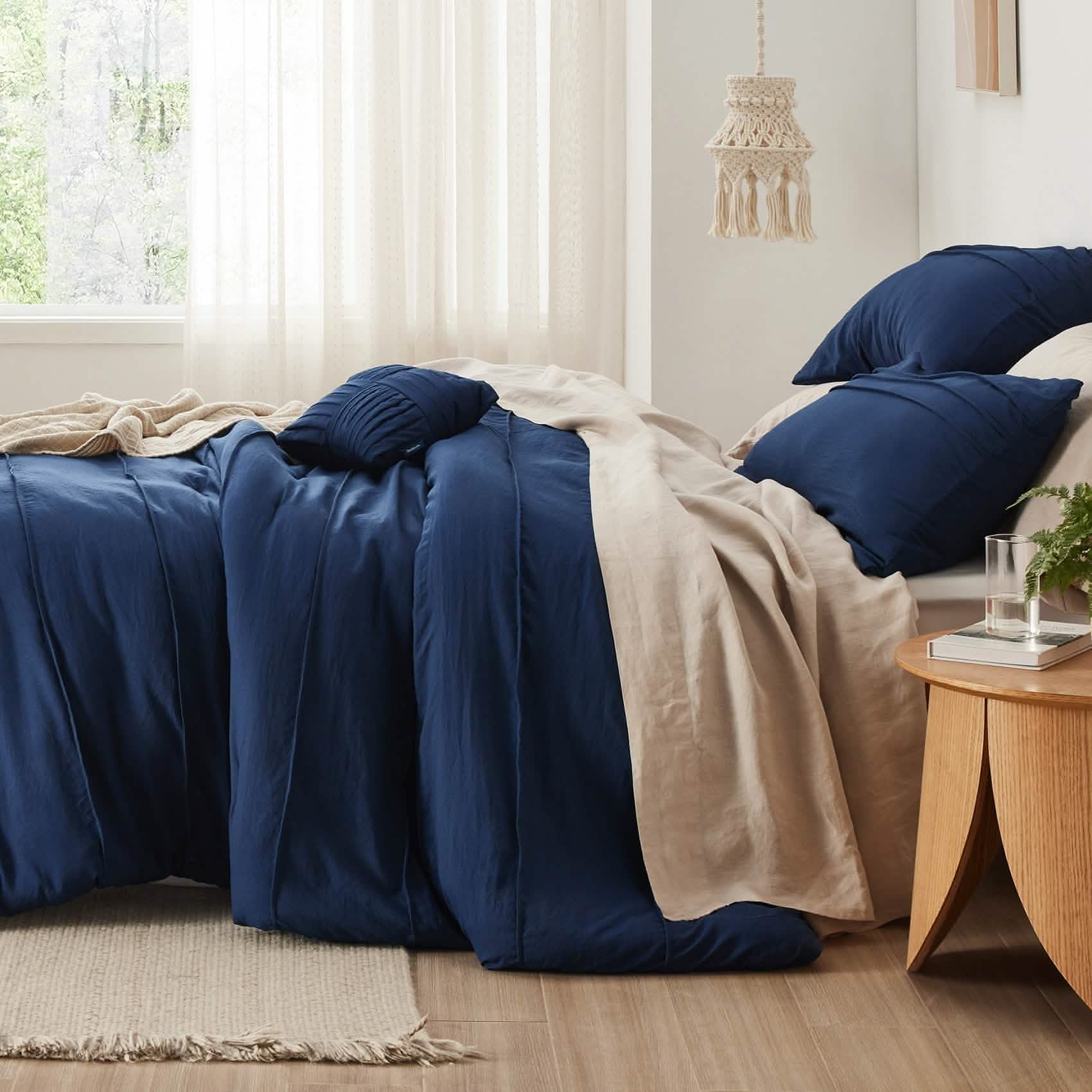 Product image 84