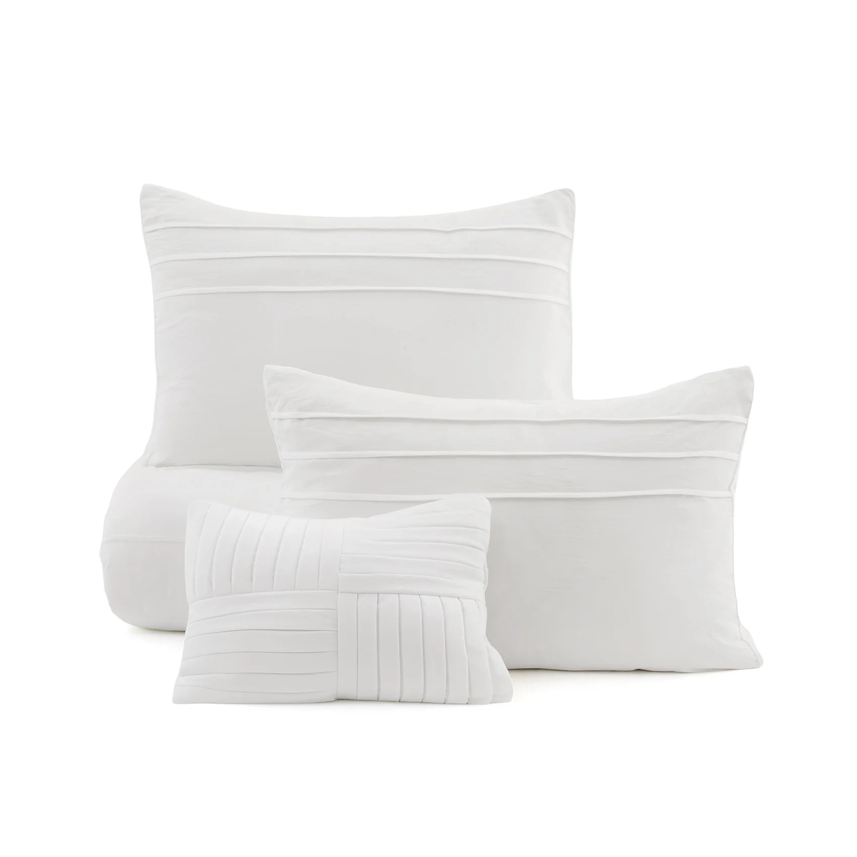 Product image 85