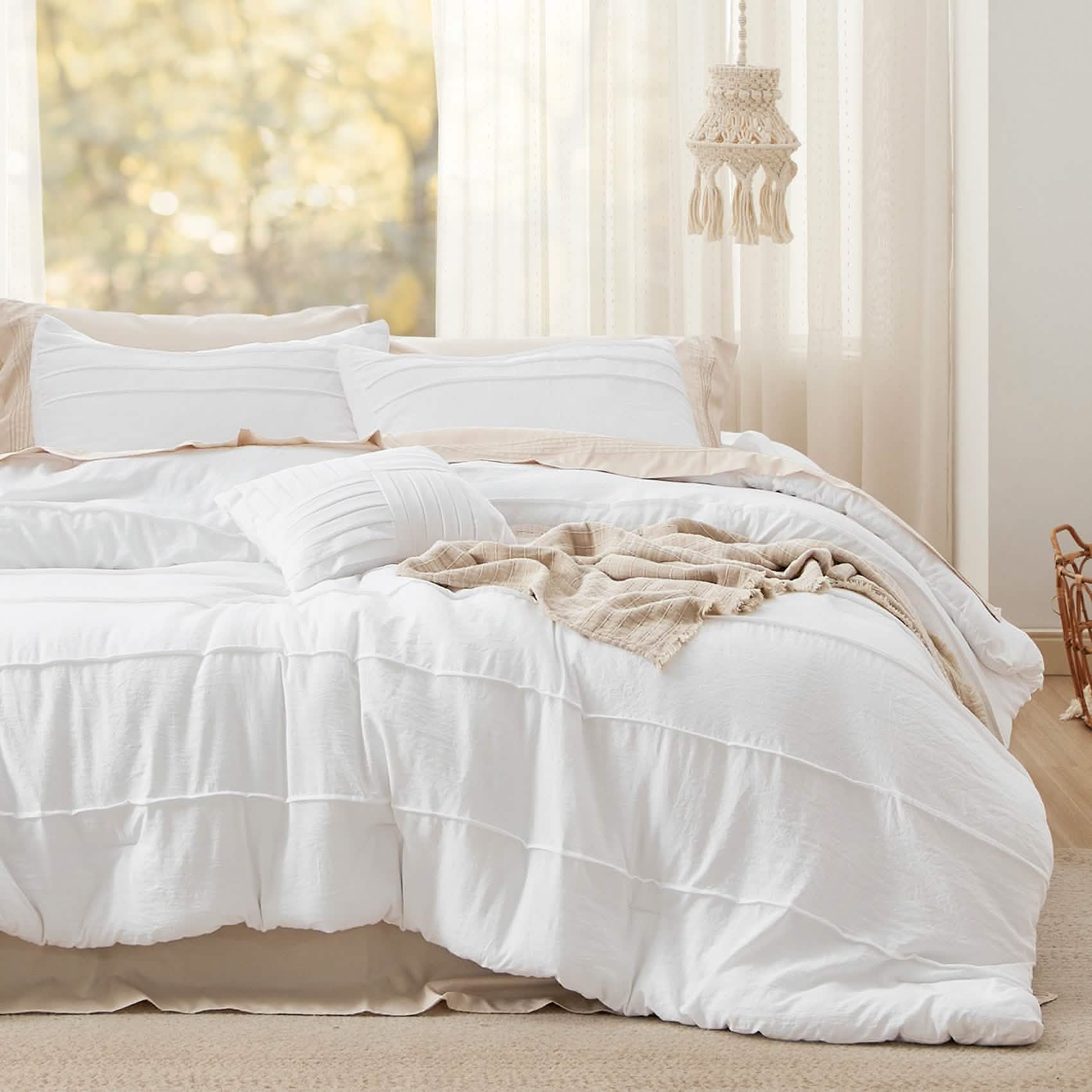 Product image 86