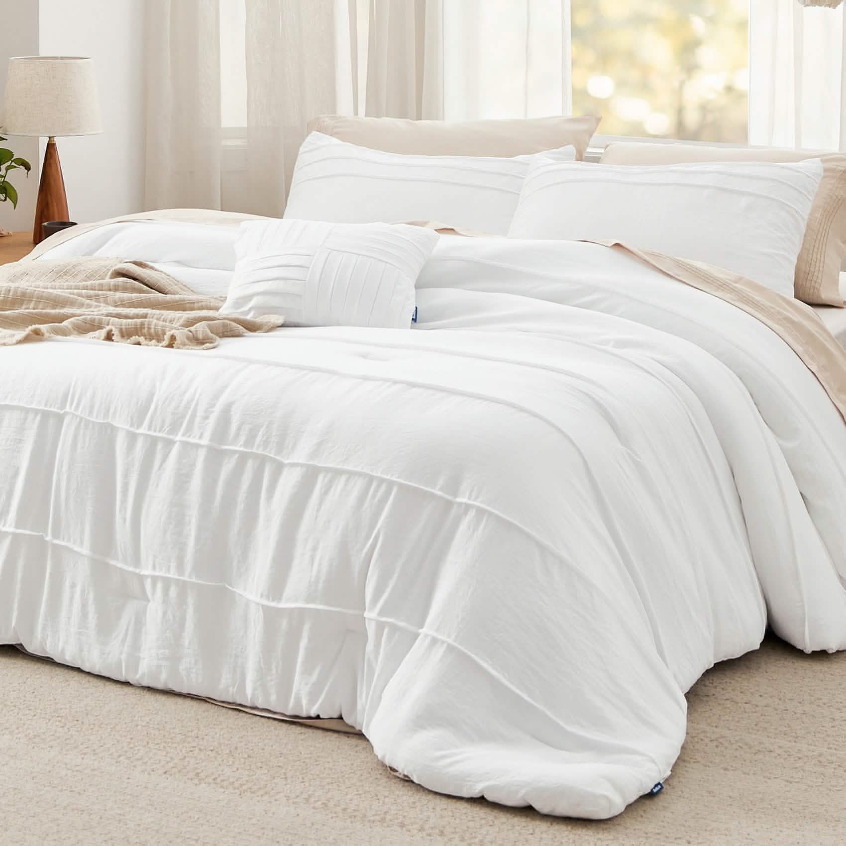 Product image 89