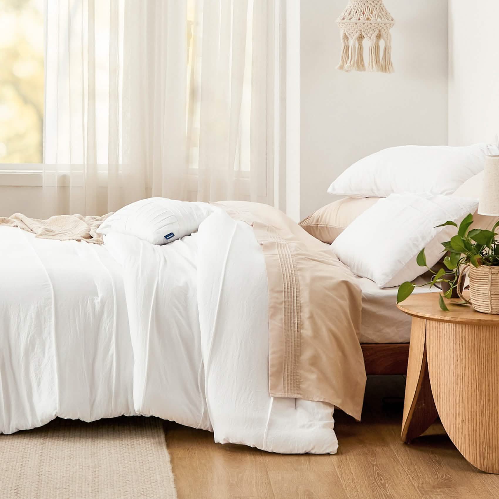 Product image 90