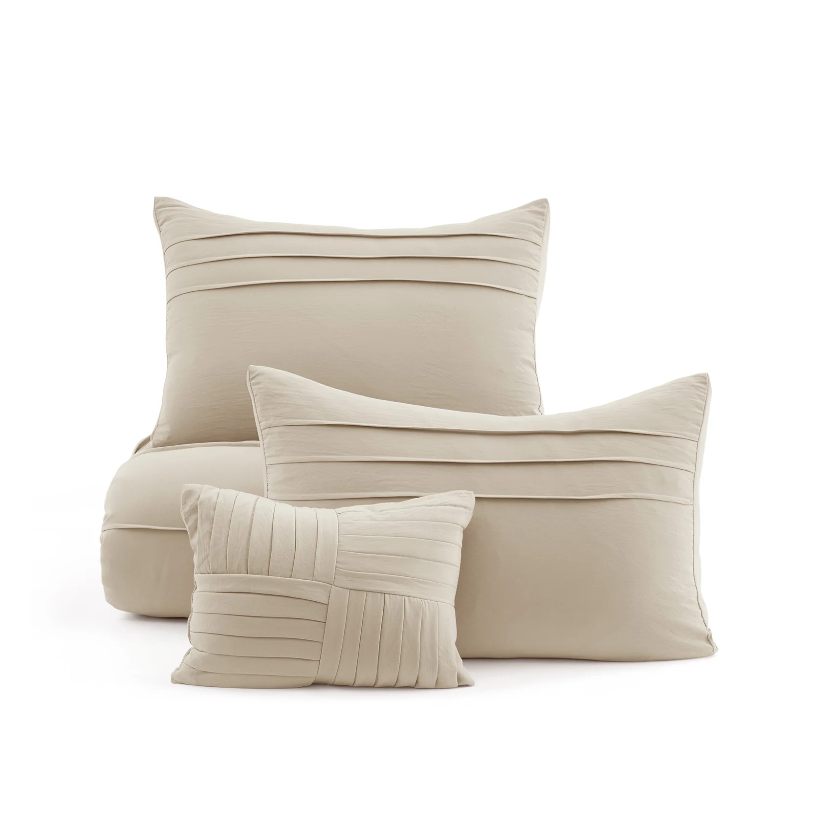 Product image 91