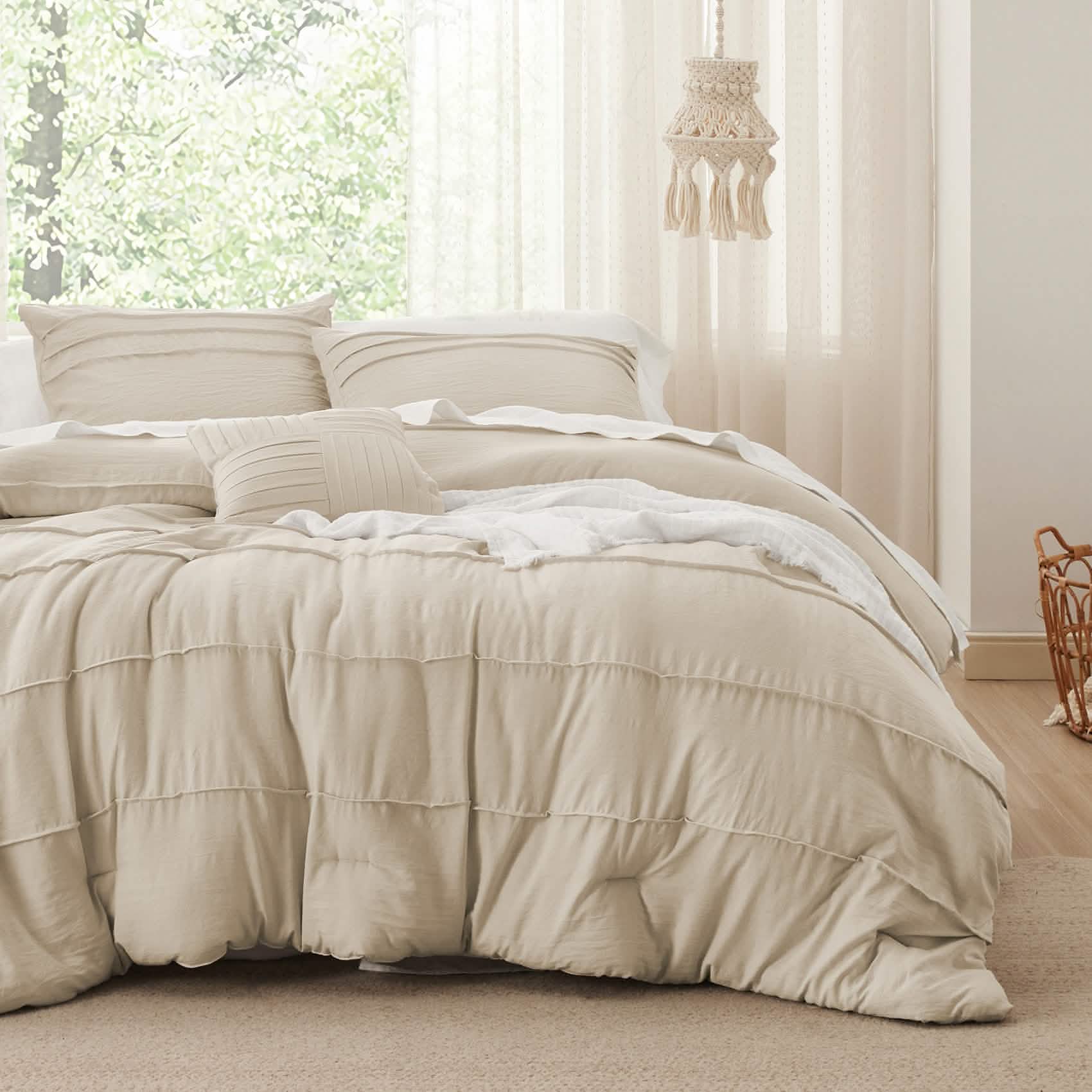 Product image 92