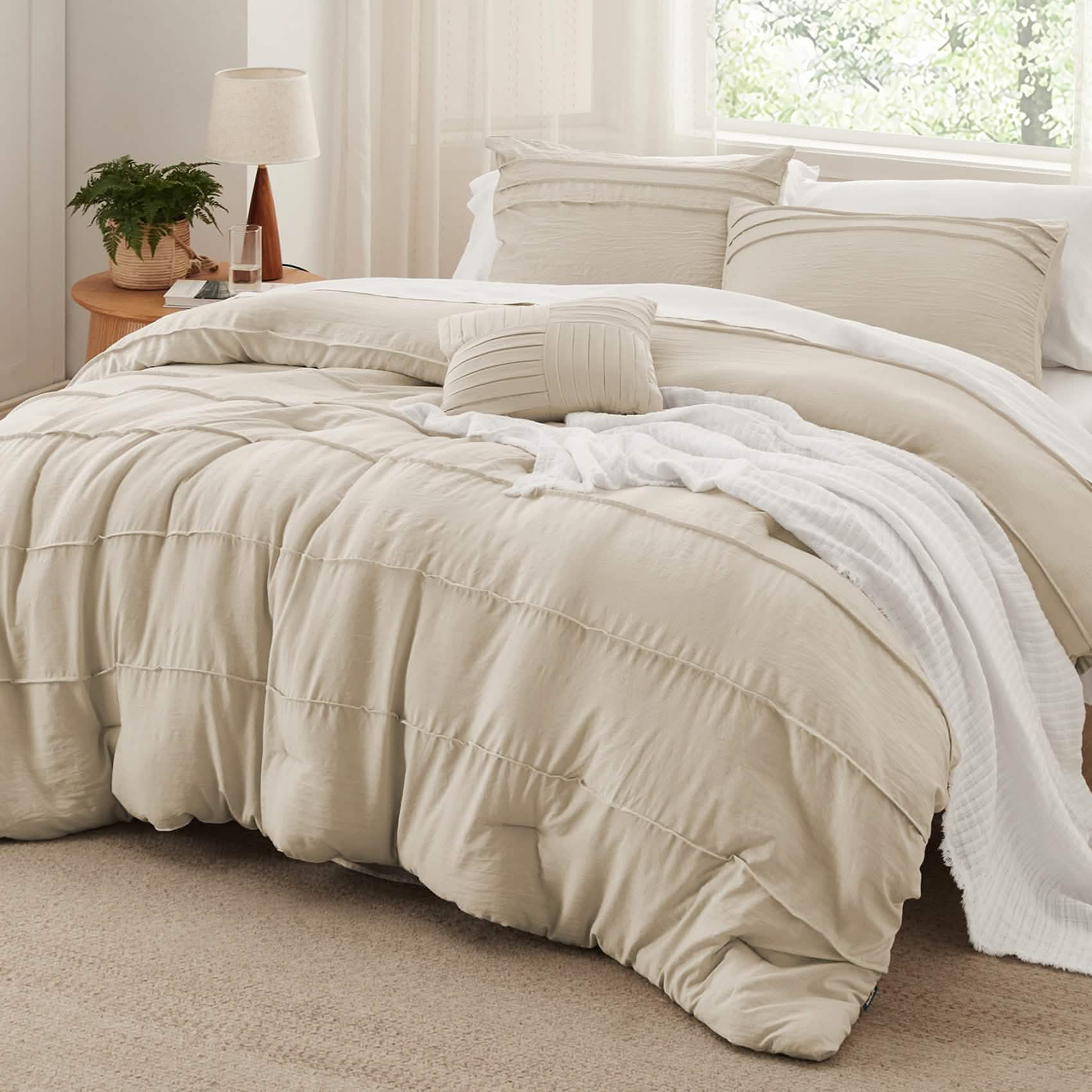 Product image 95