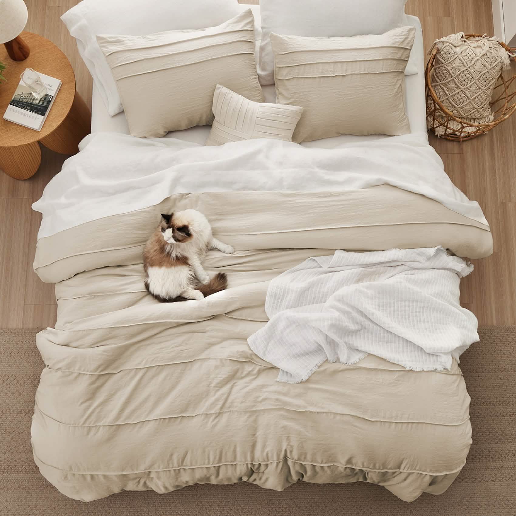 Product image 96