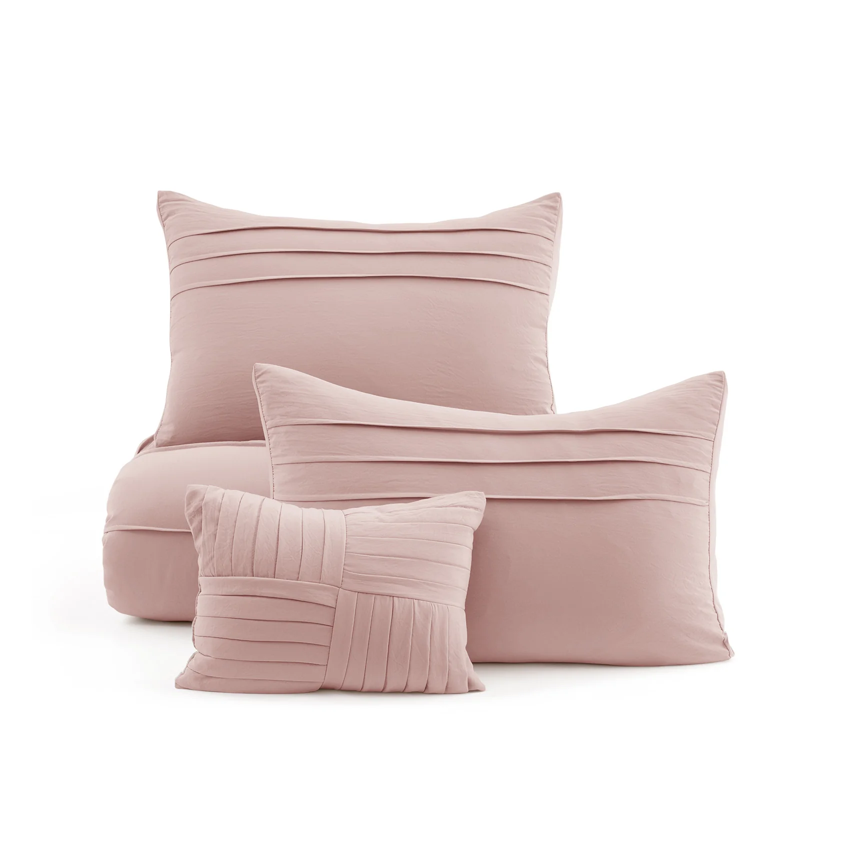Product image 97