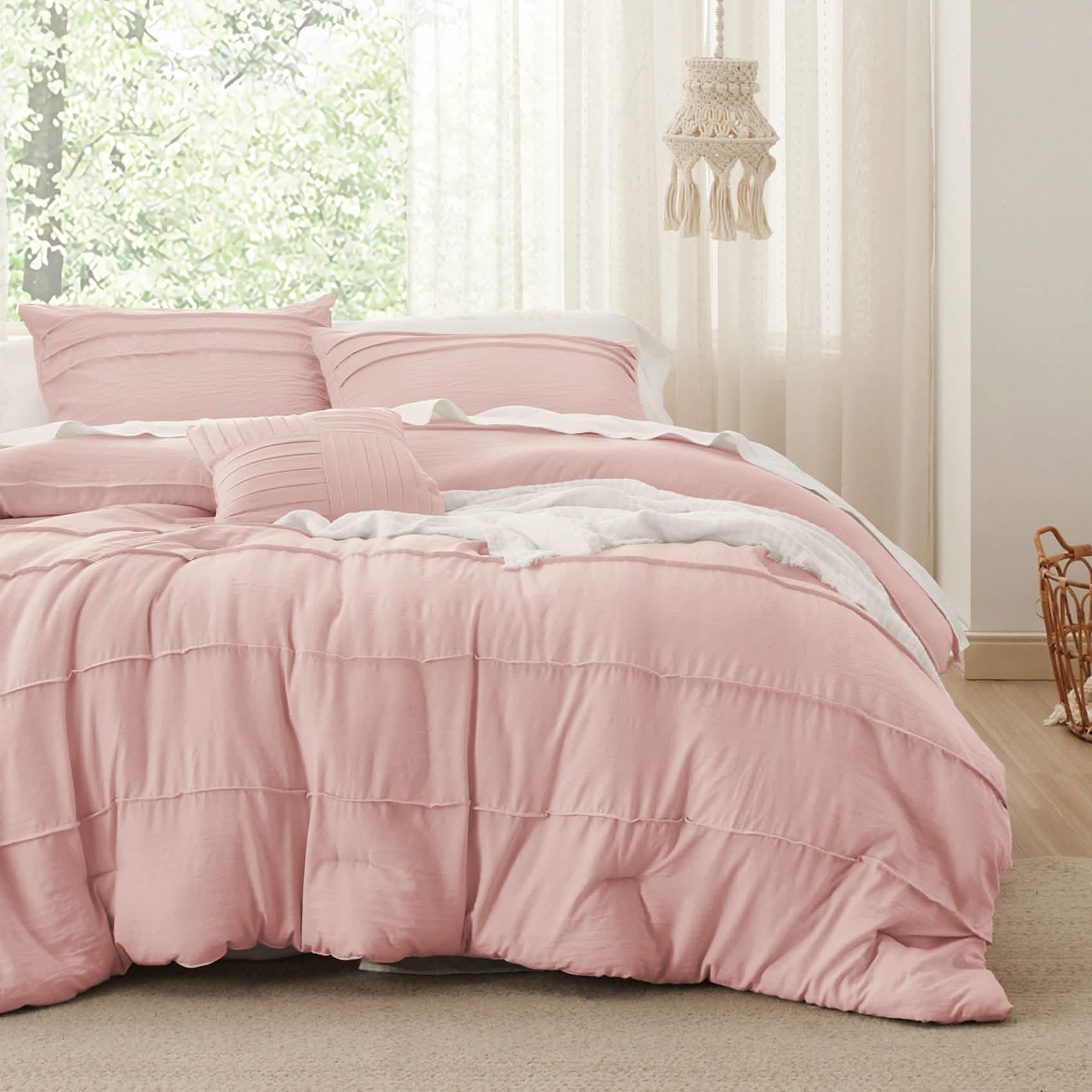Product image 98