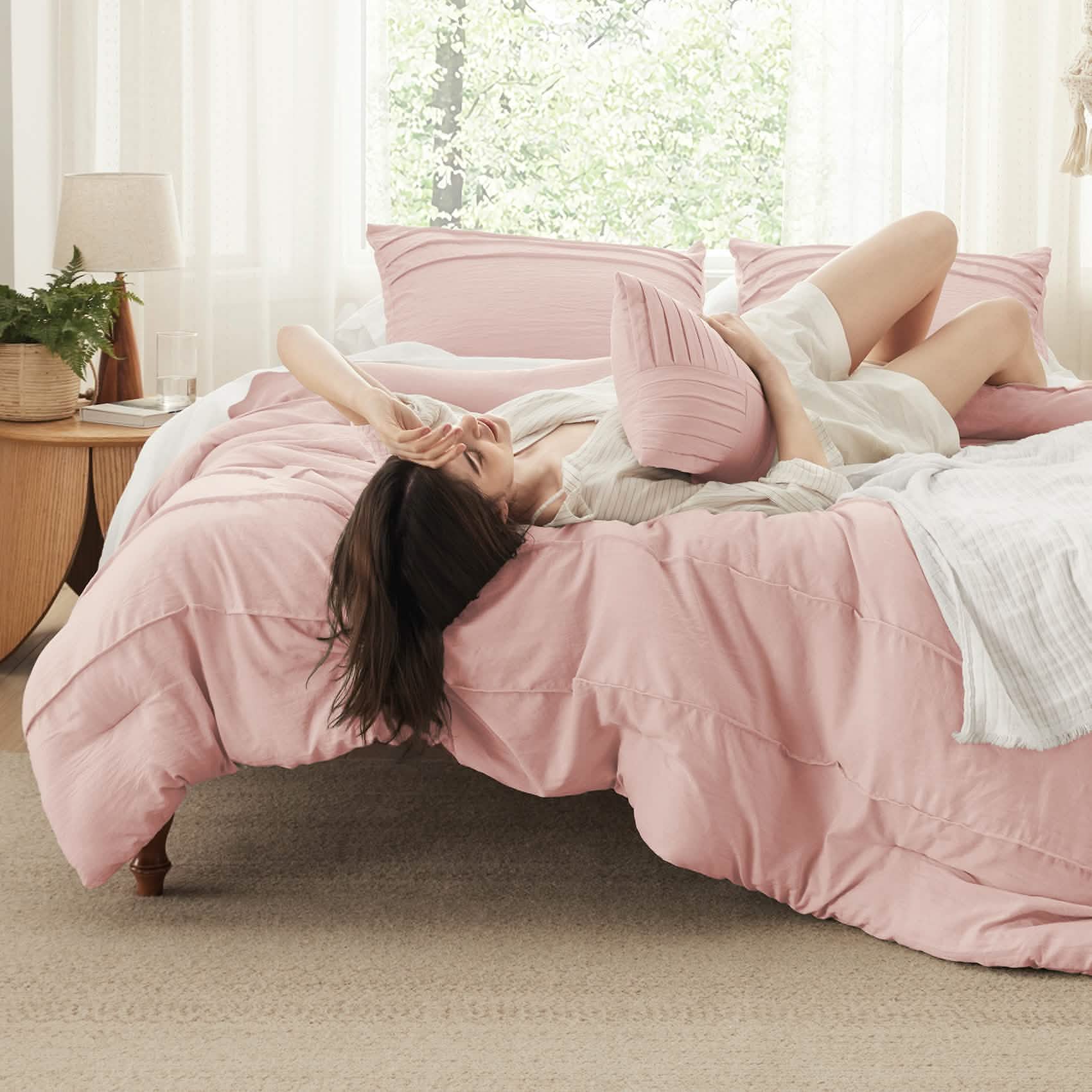 Product image 99