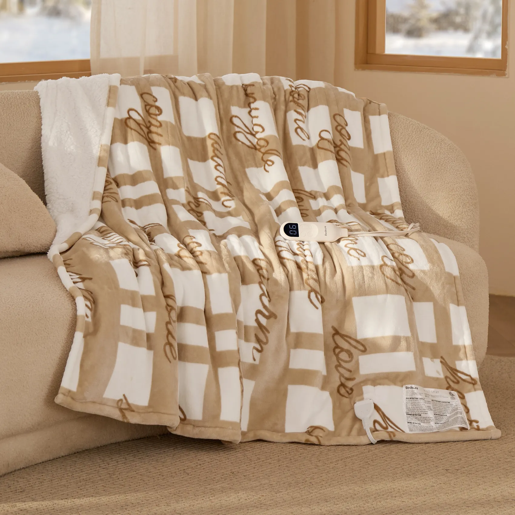 Product image 36