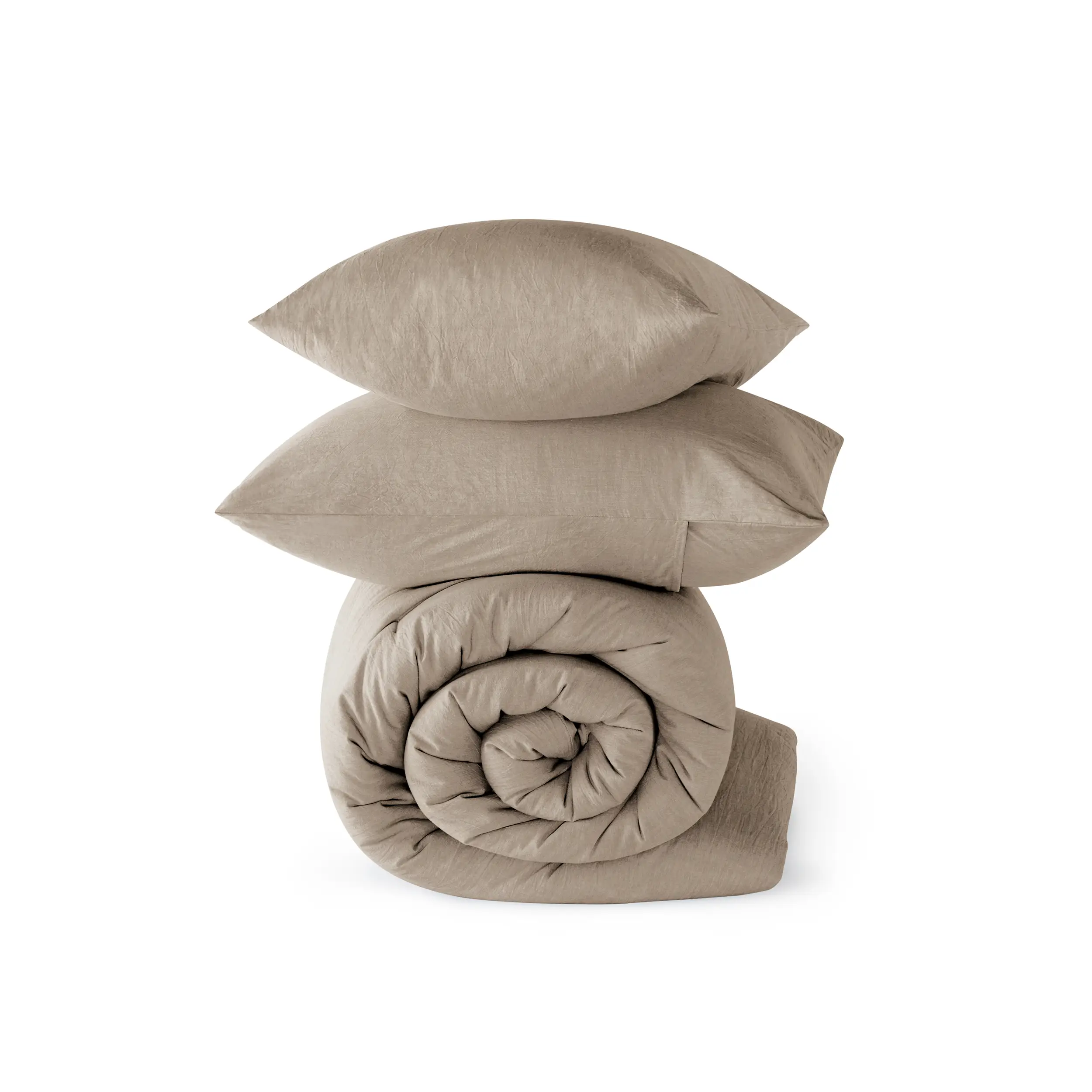 Product image 91