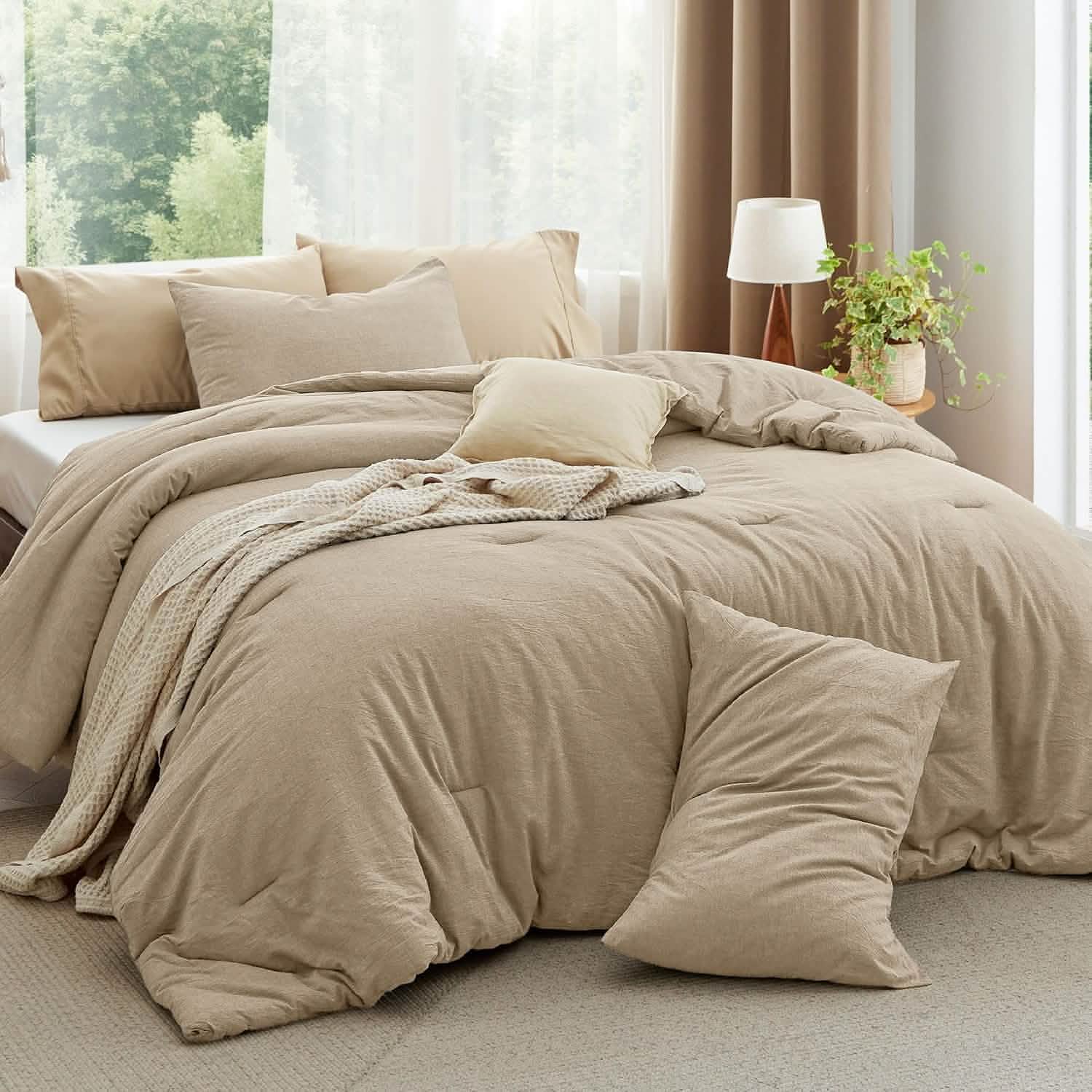 Product image 93