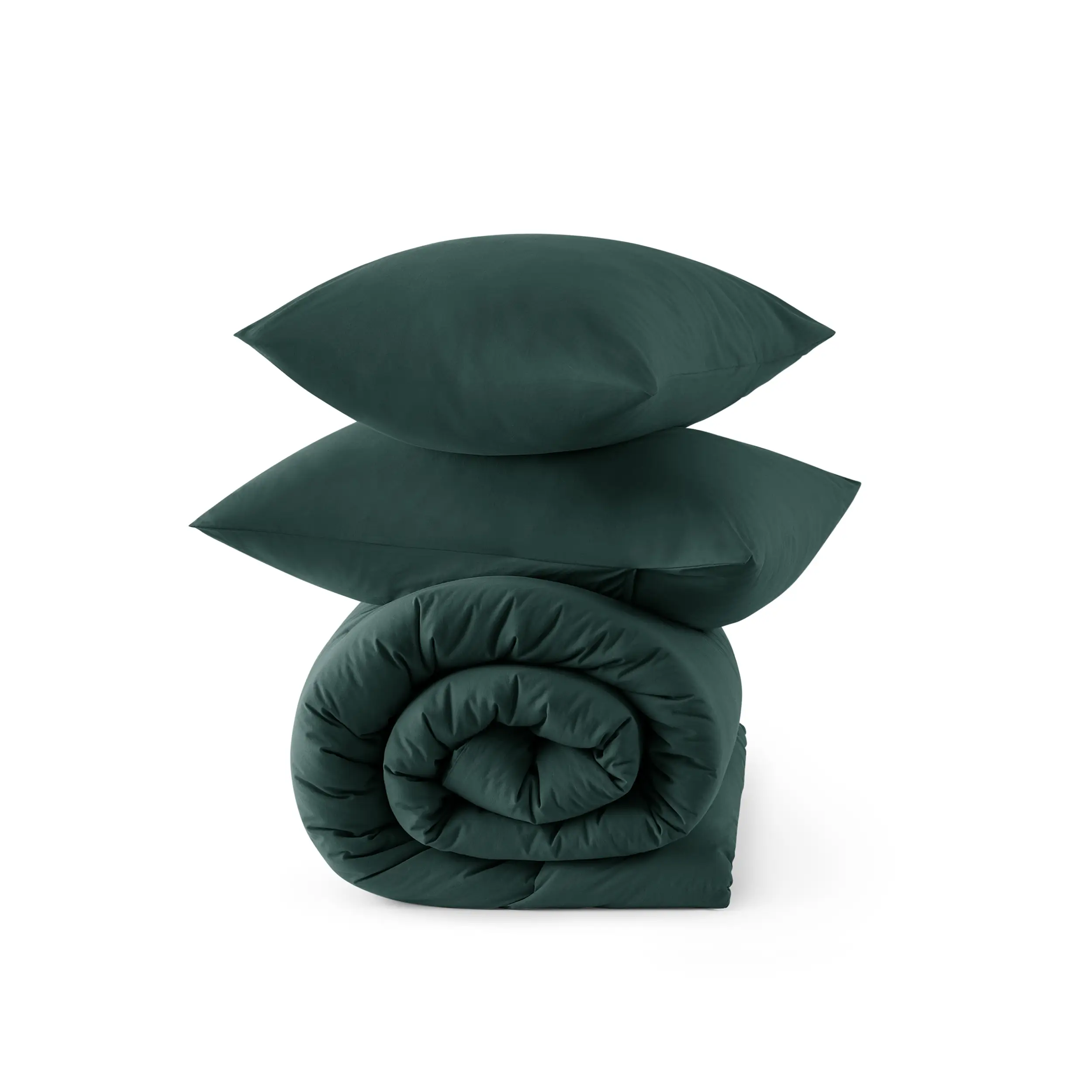 Product image 97