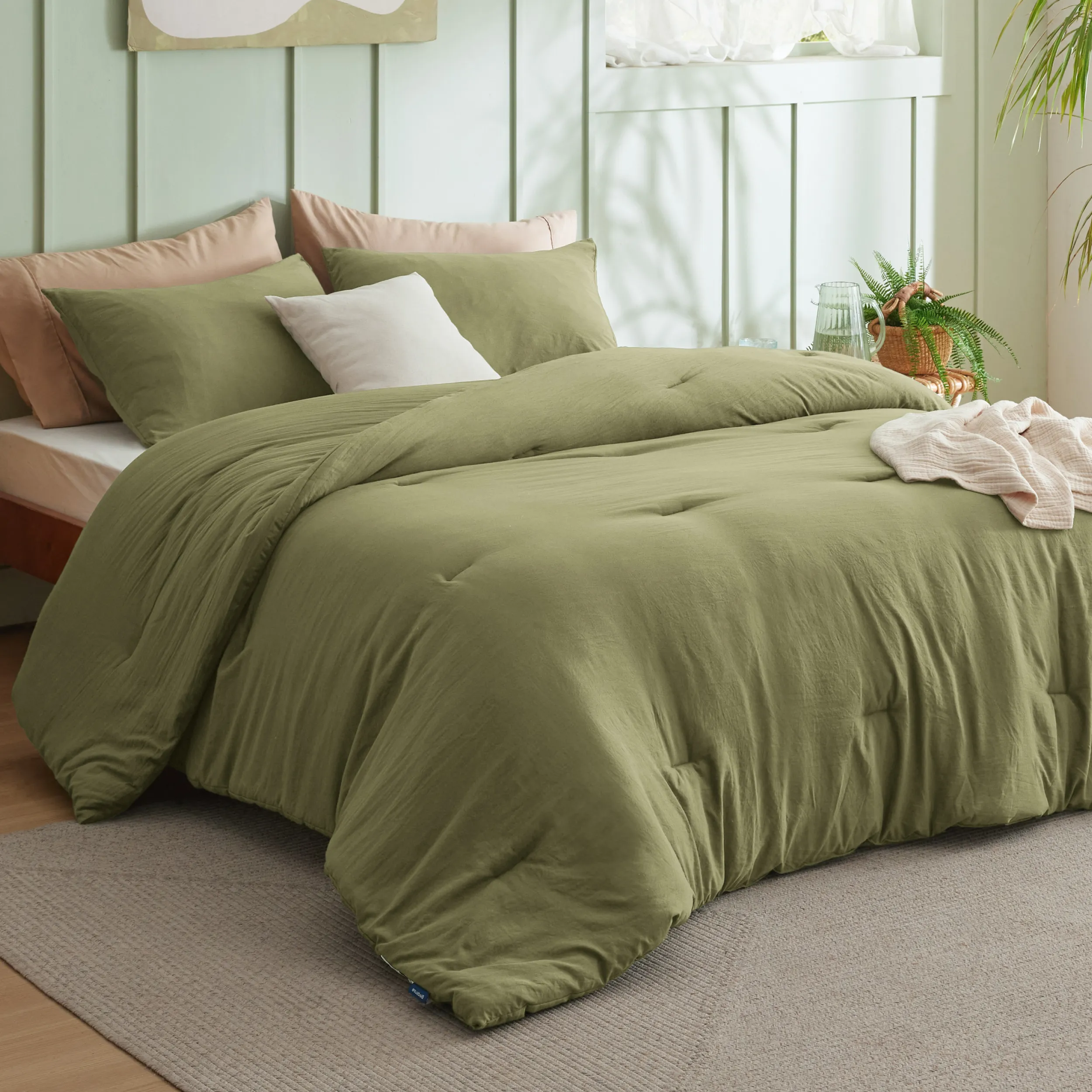 Product image 53