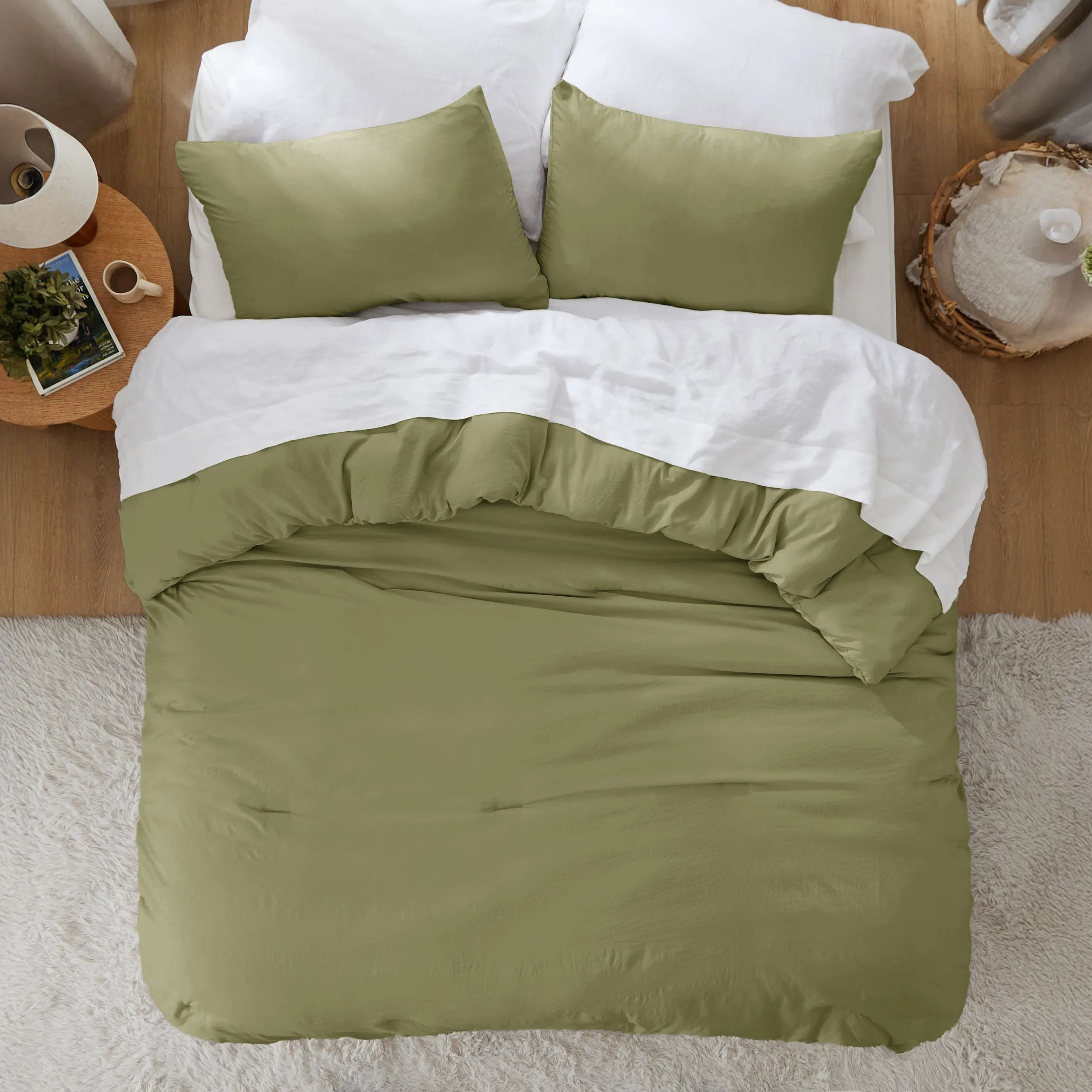 Product image 54